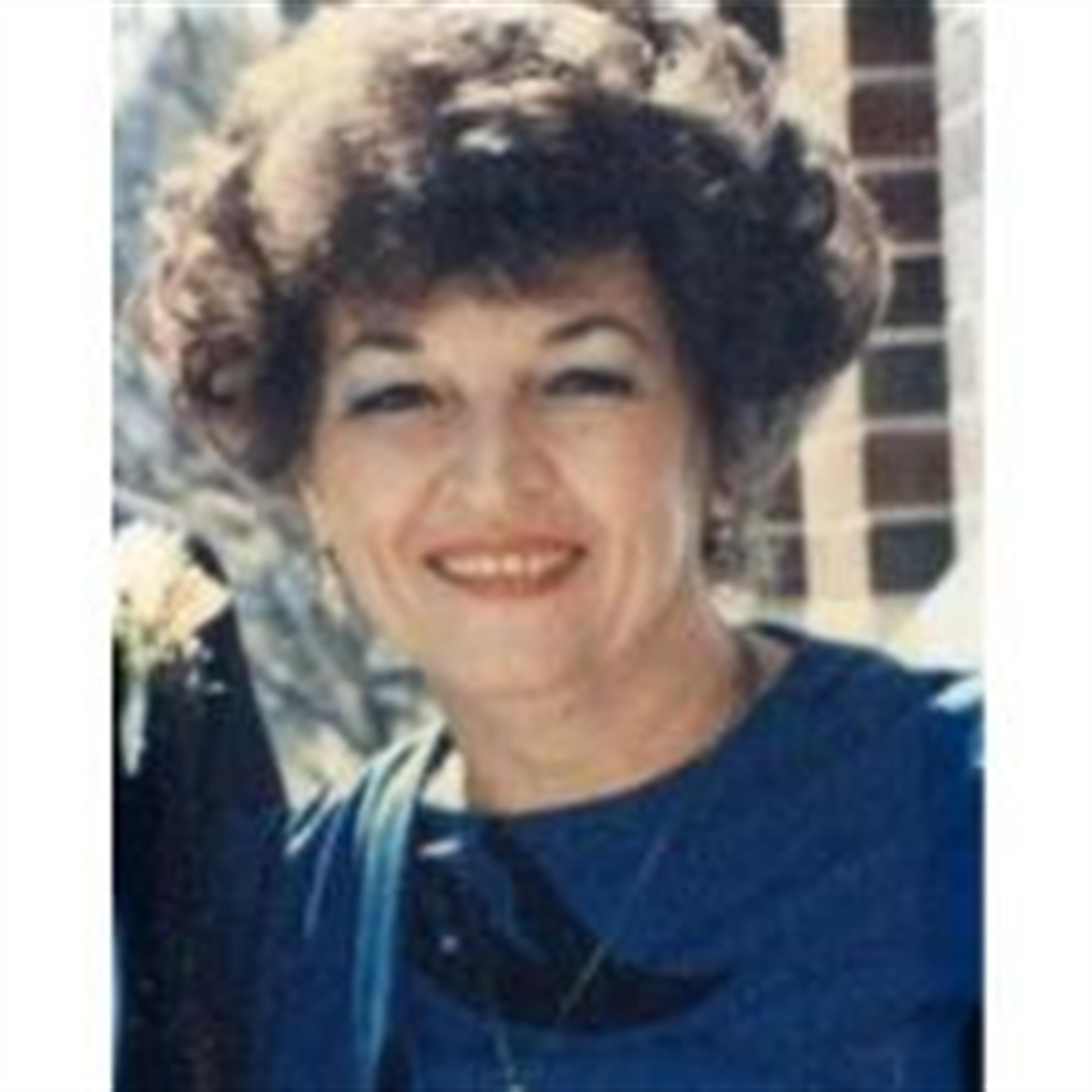 Cecelia  Schreier