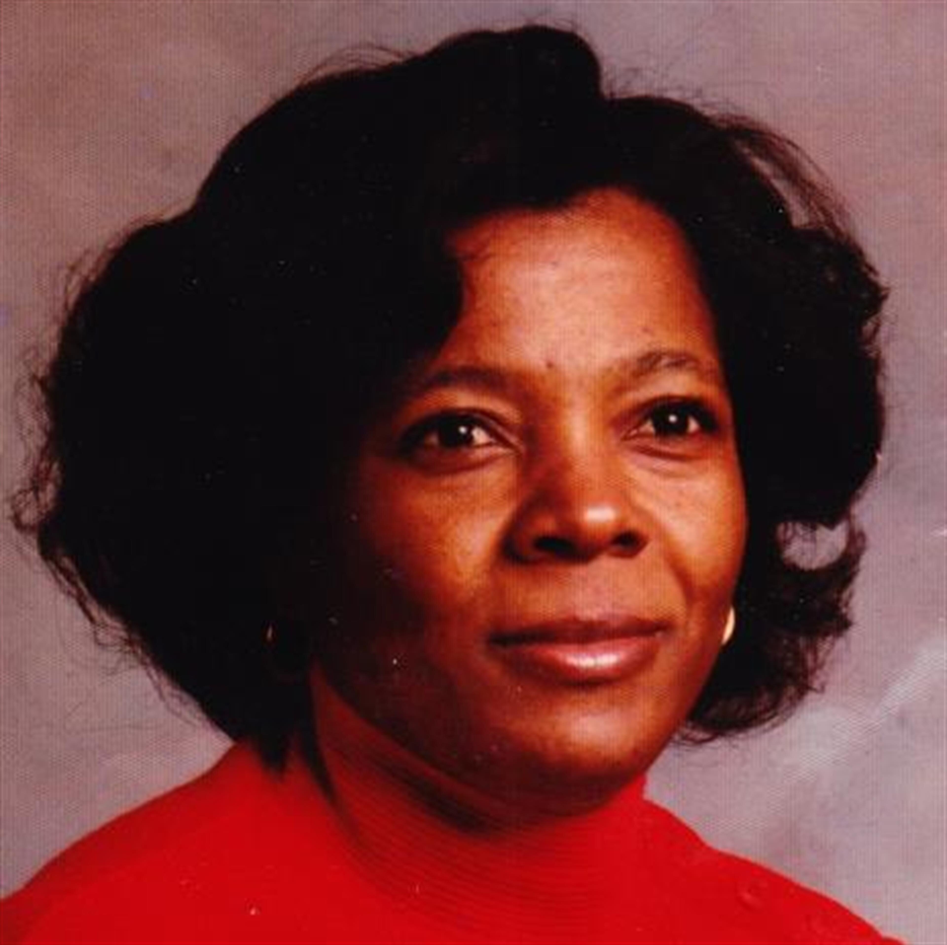MARIE C CLERVEAU