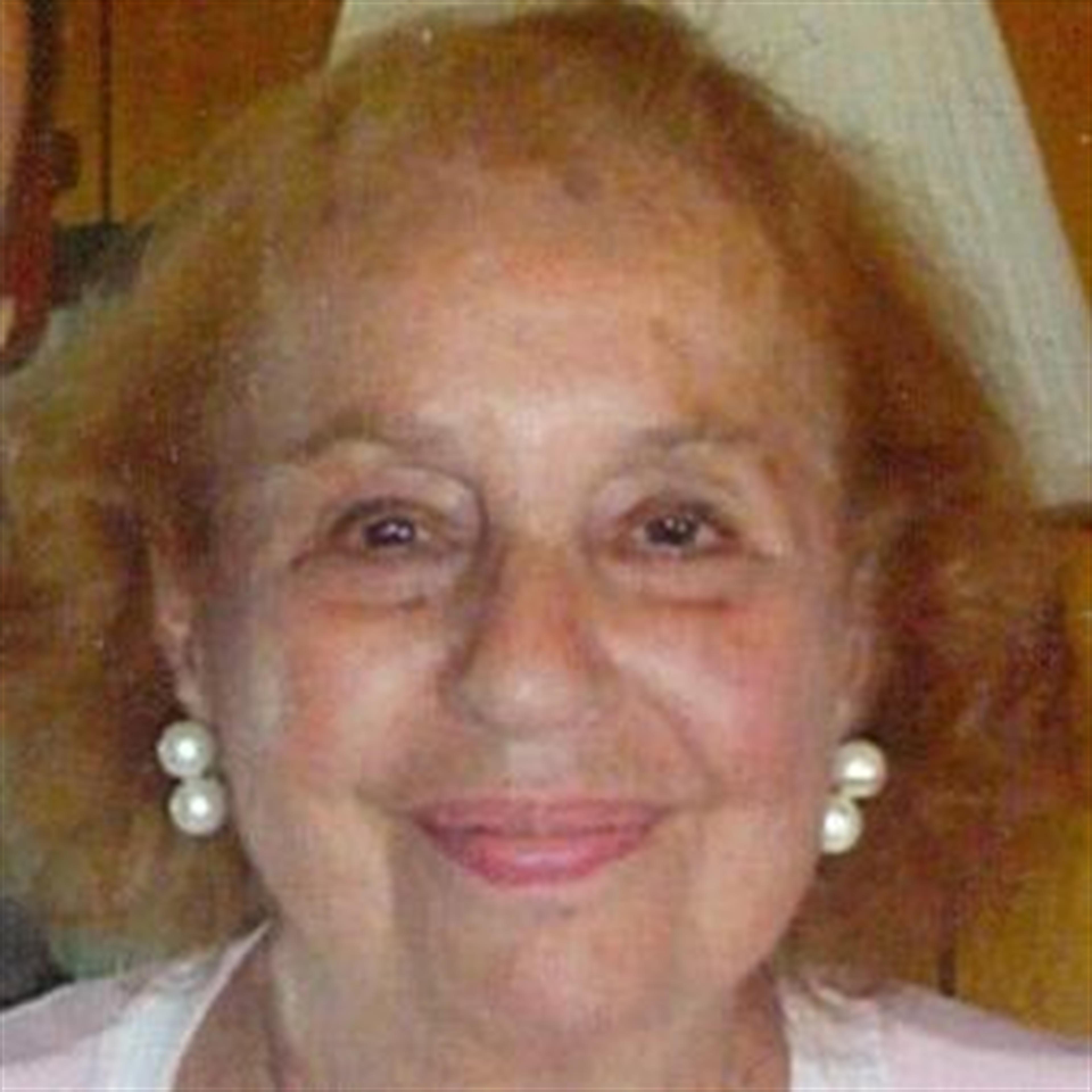 Elaine E. (Bruns) Dalfo