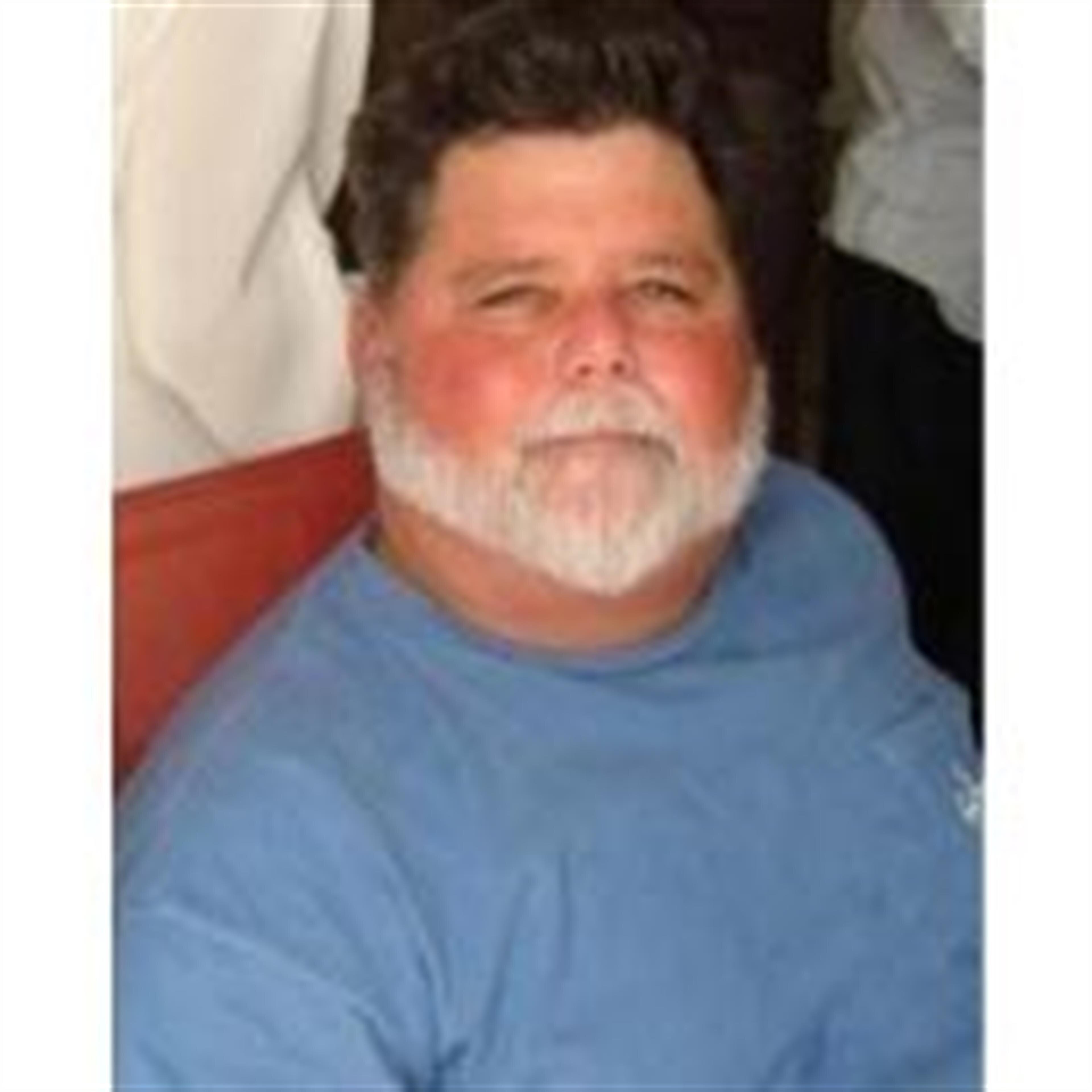 Pete Lata