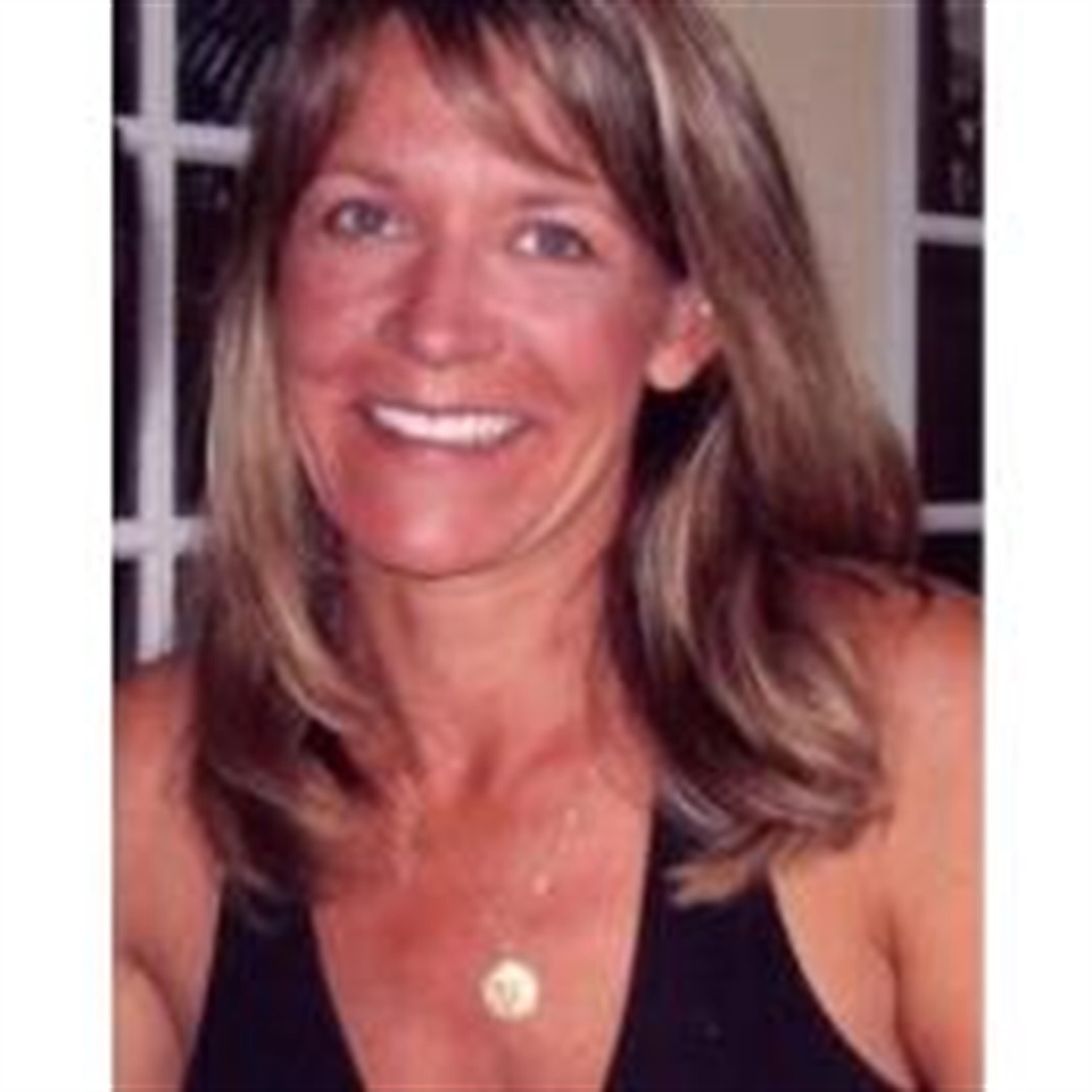 Kristine Lynn Vitale