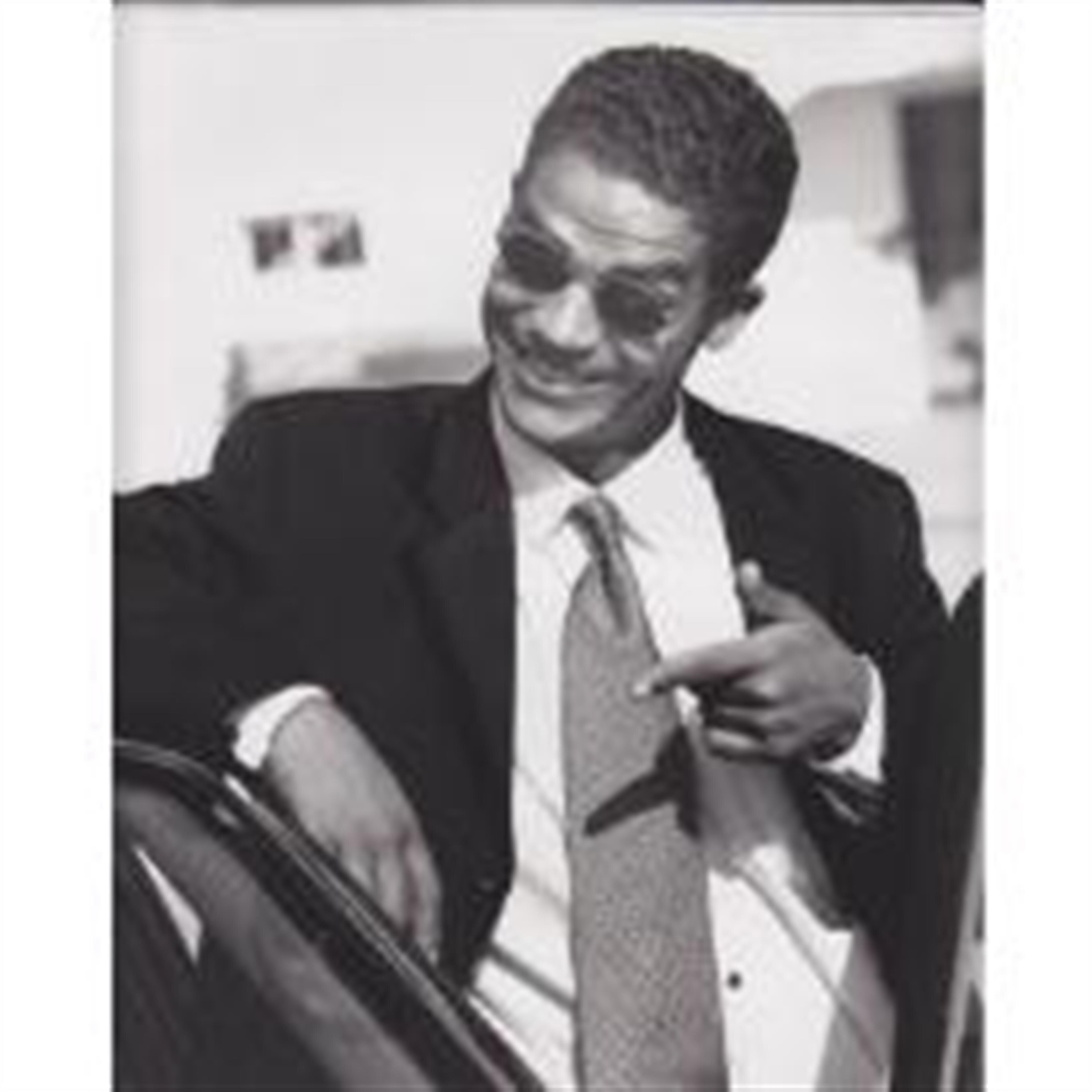 JOSE MANUEL  GOMEZ JR