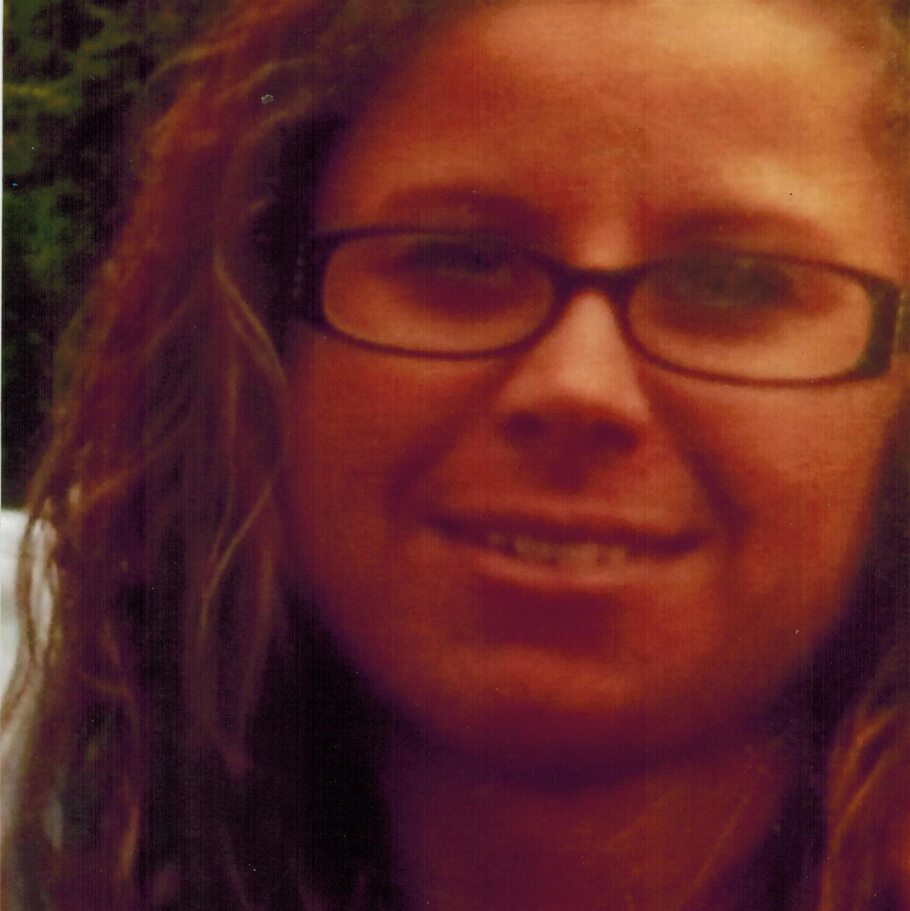 Mandie A. Pfaff