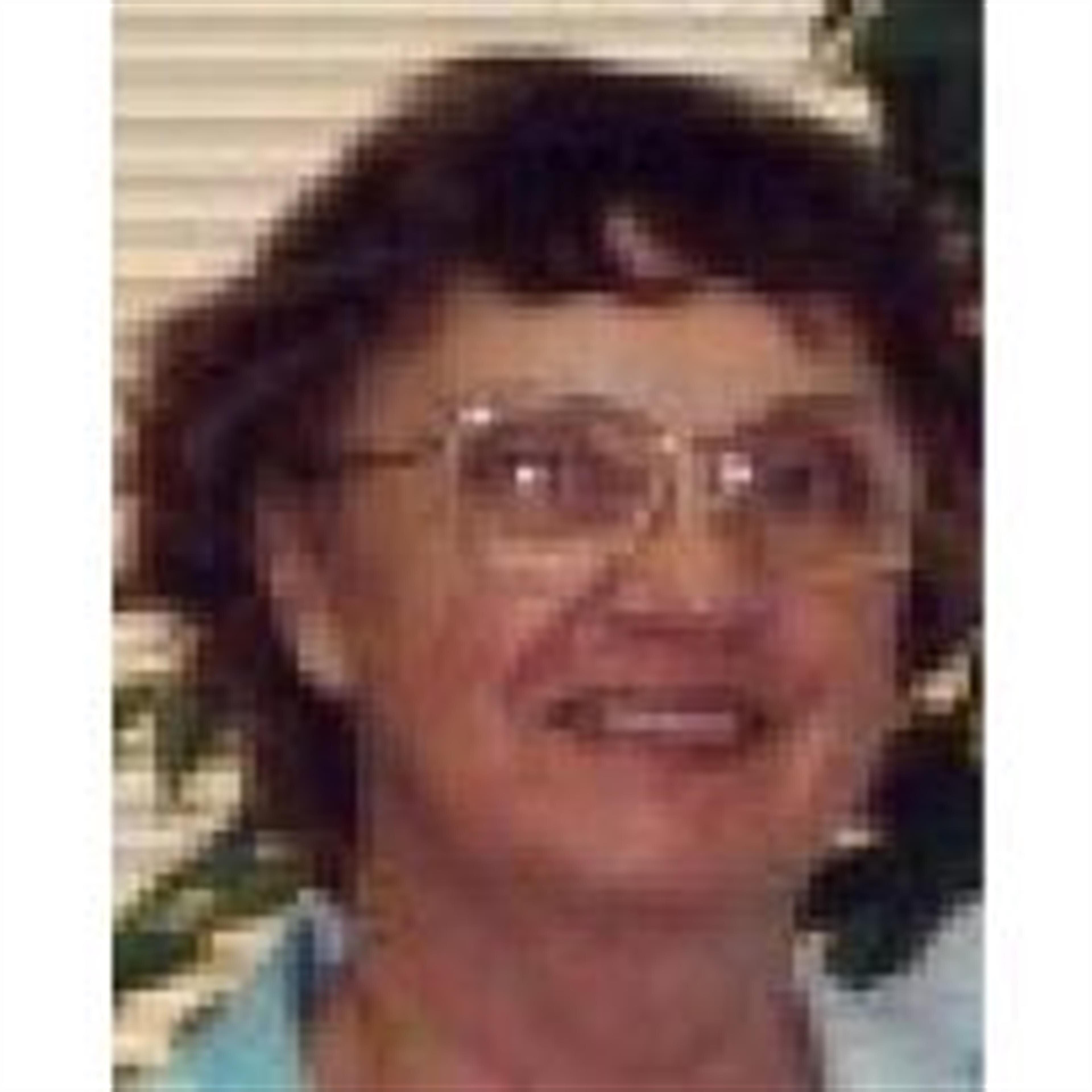 Mary J.  Zilka