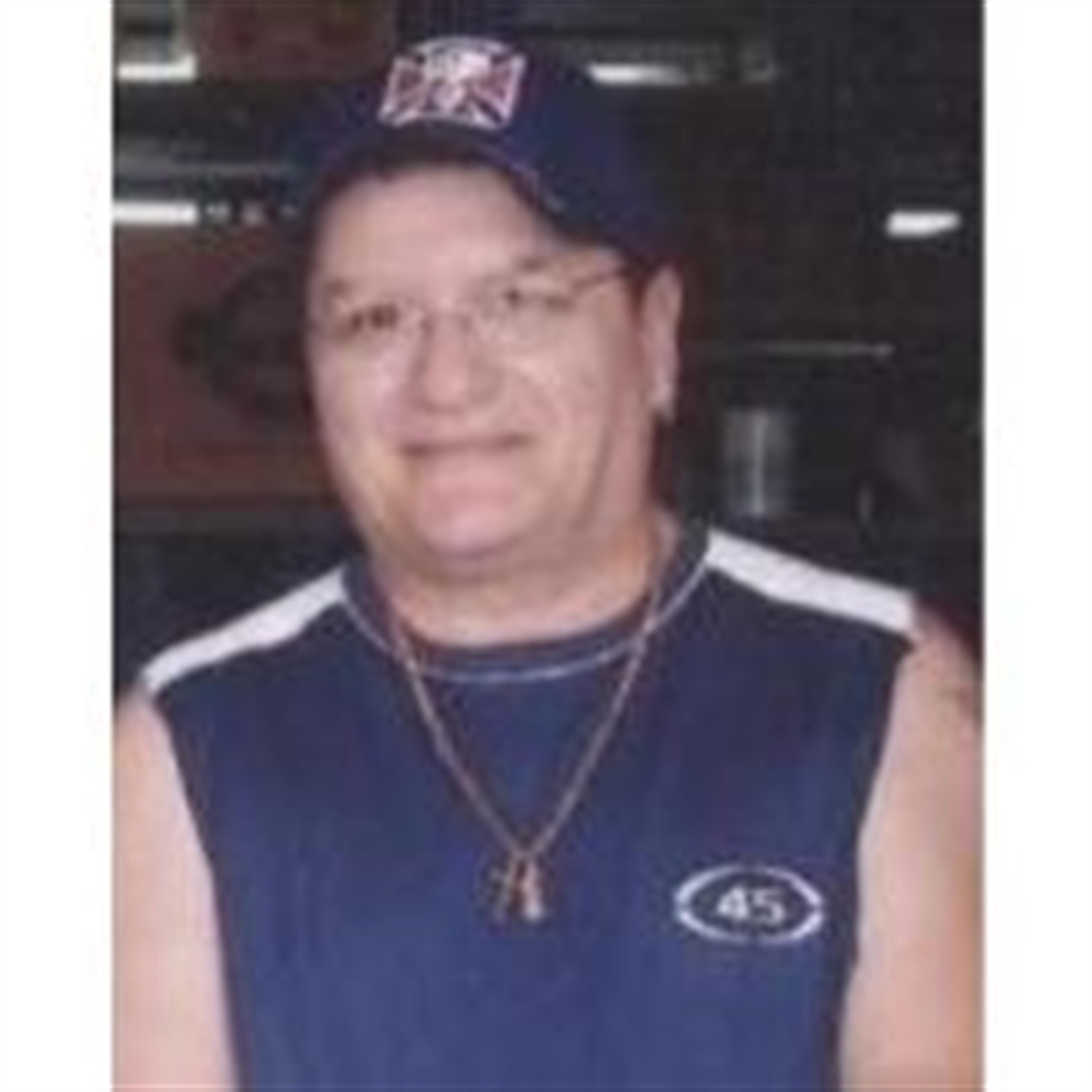 Ivan R.  Lopez
