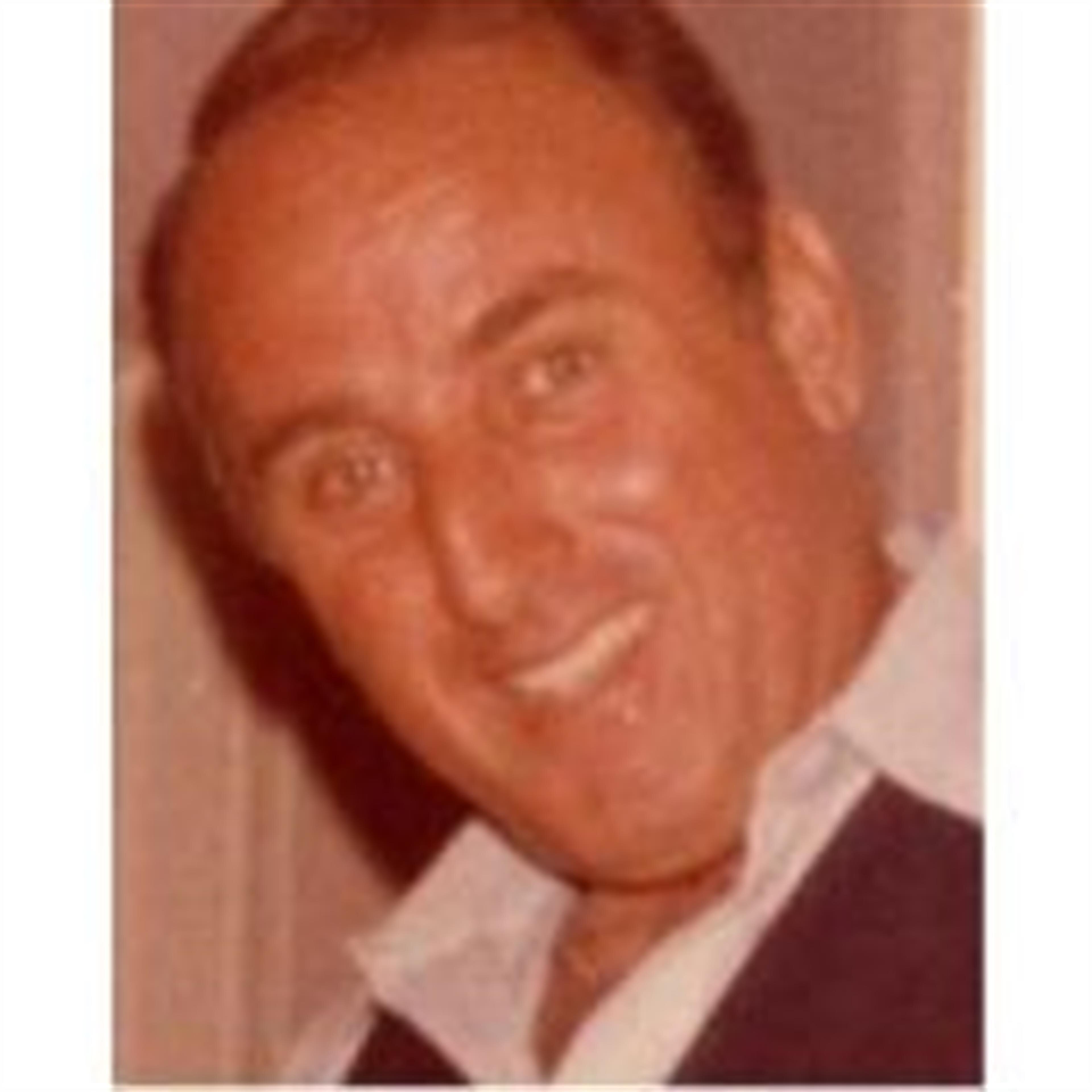 Hassan S. Dajani