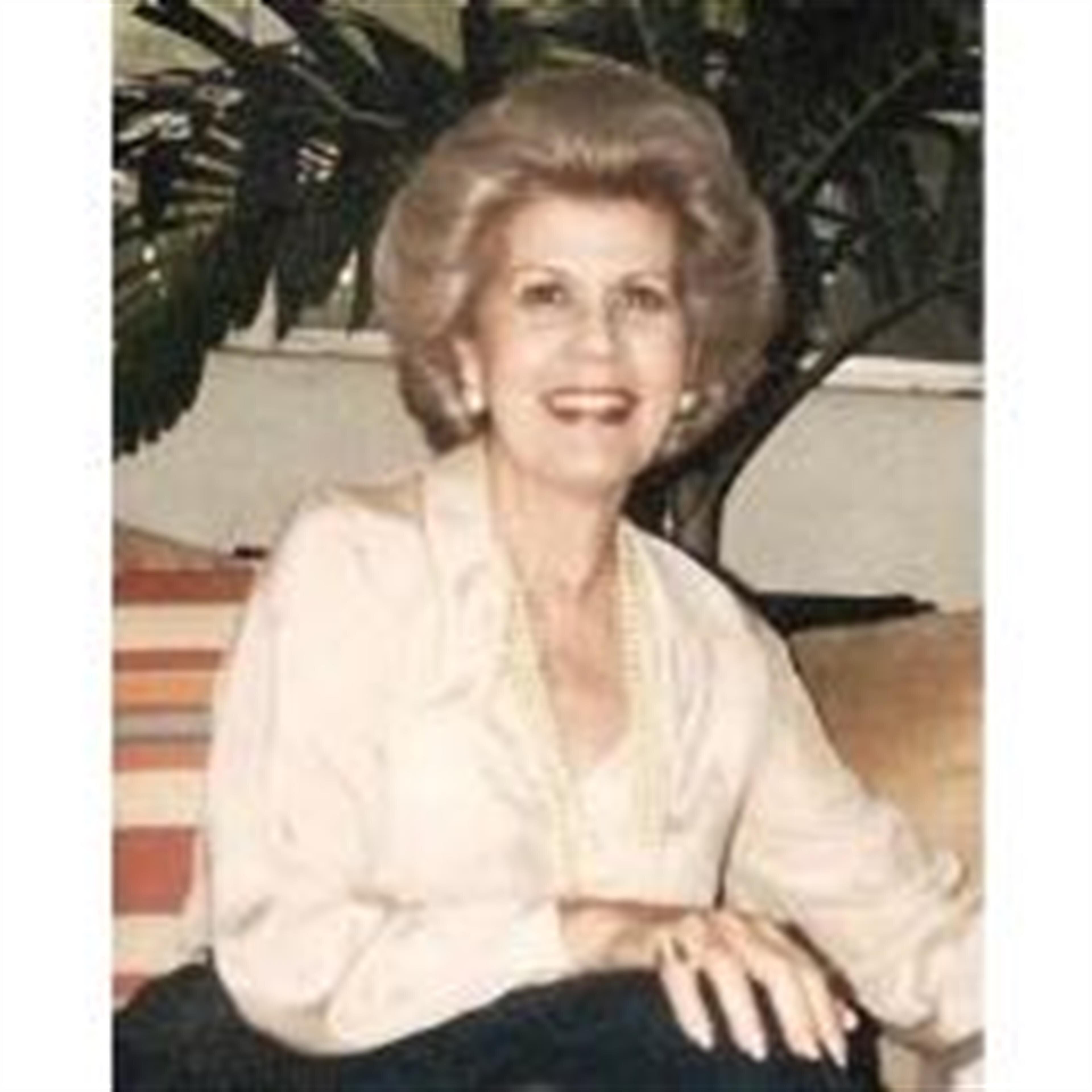 Marta C. Brito
