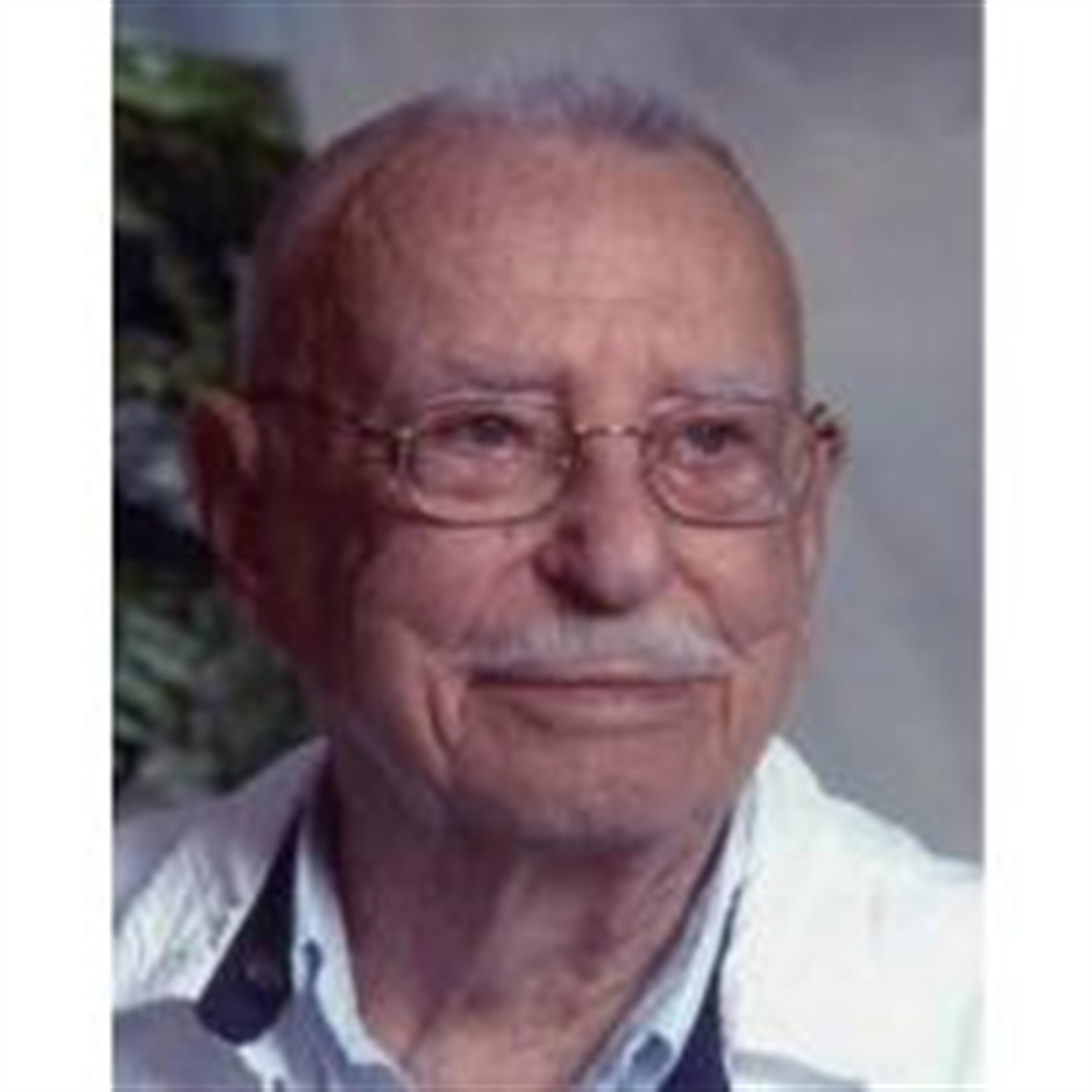 Nathan A. Moore