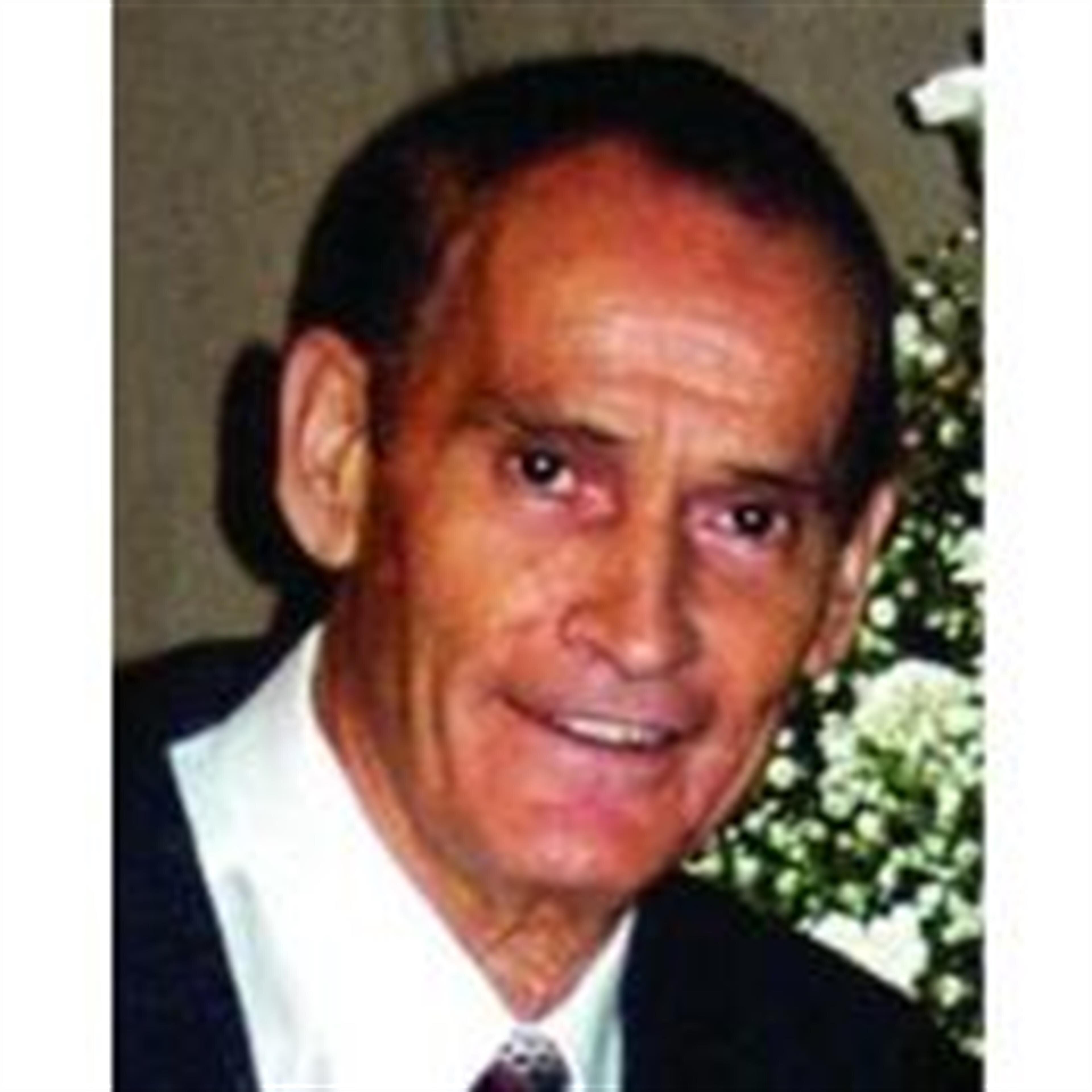 Giovanni Sirolli