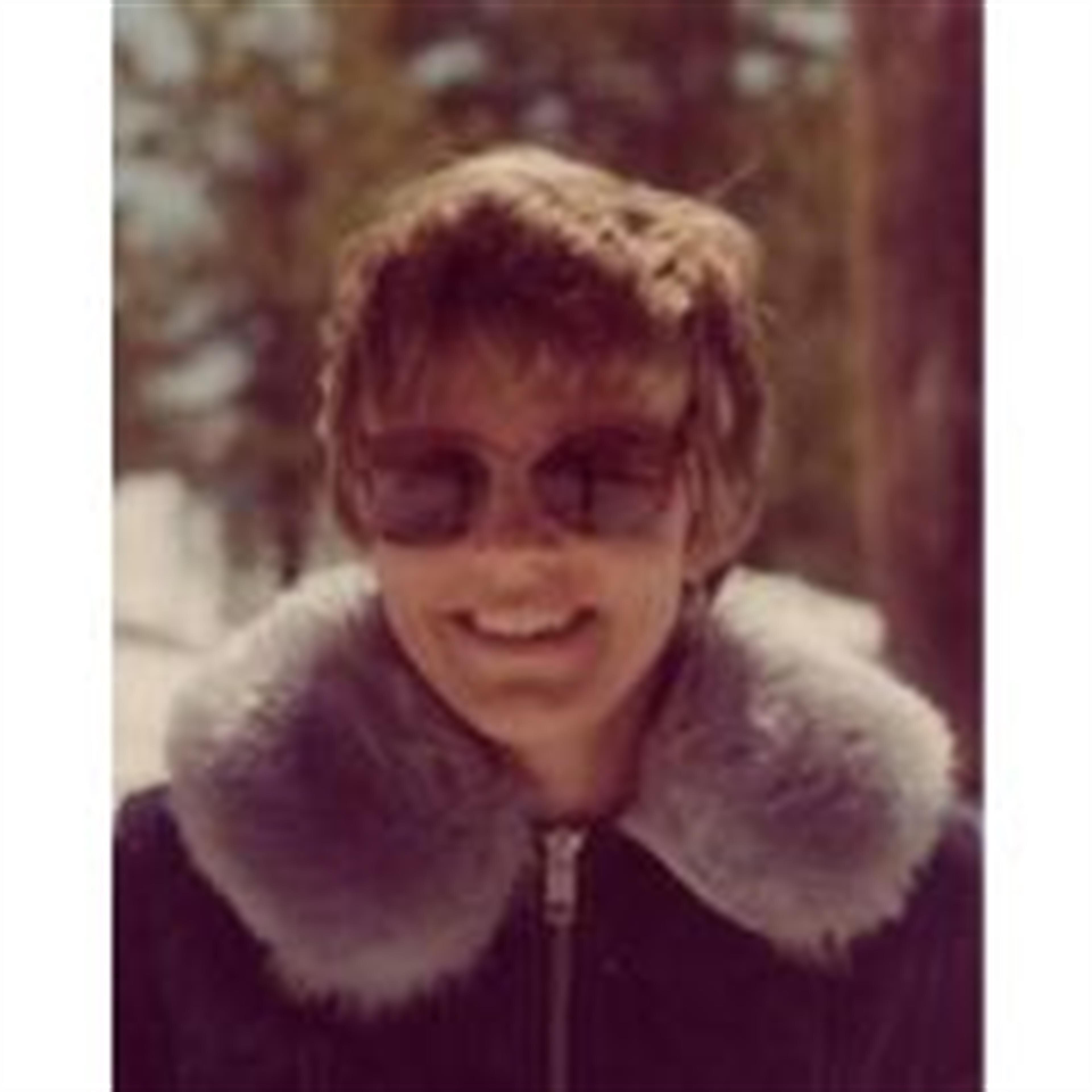 Barbara Jean Kalkowsky