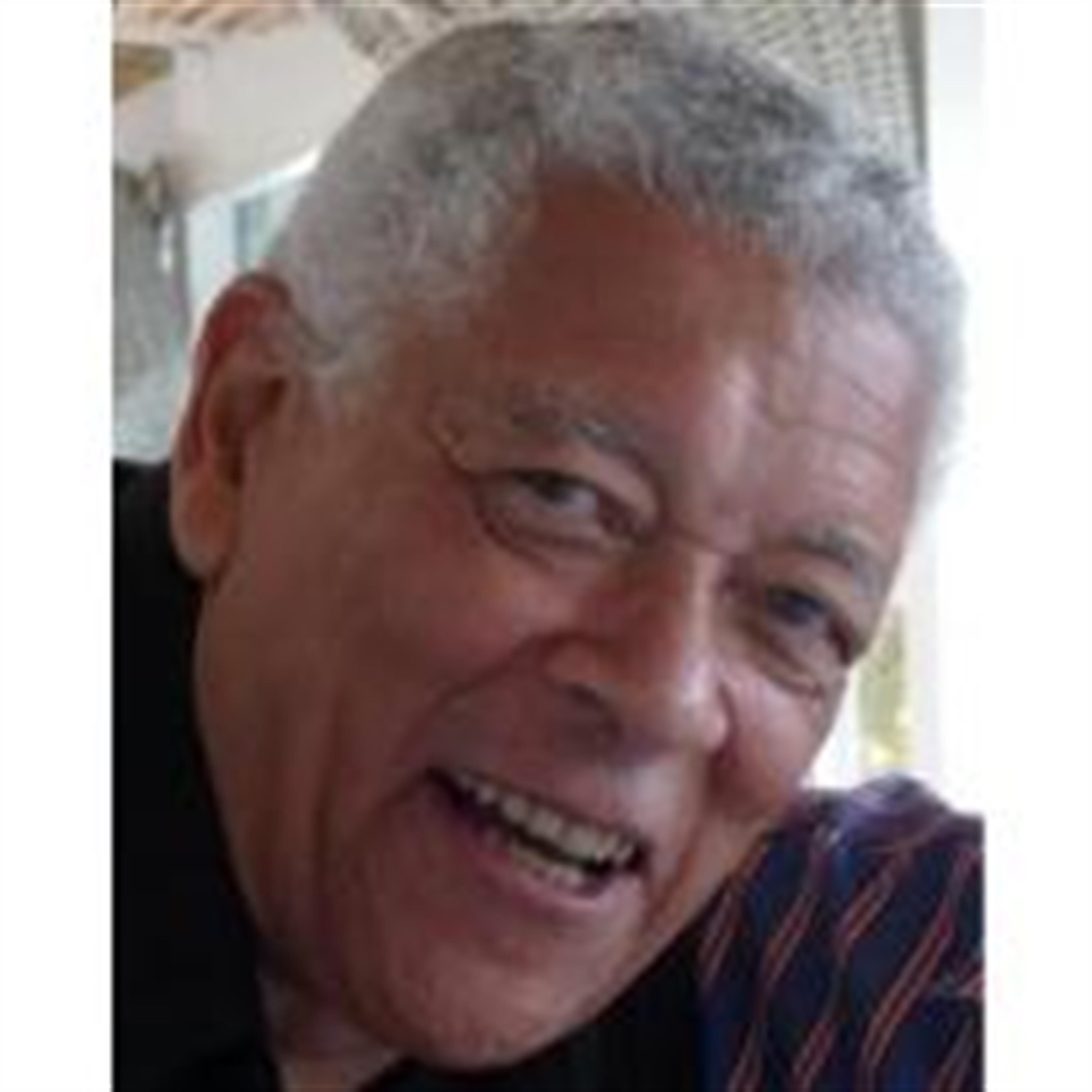 Dennis James Hearon