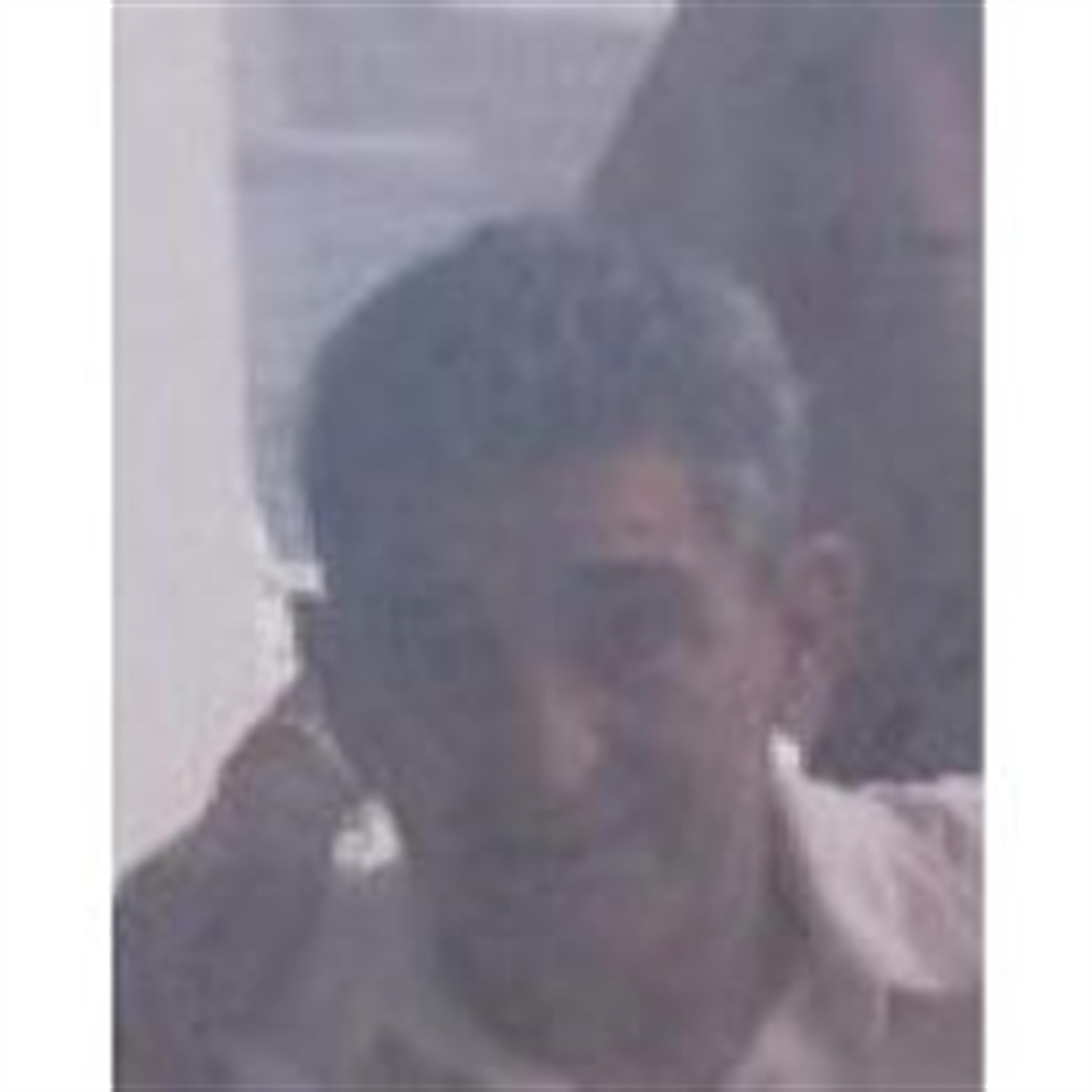 Armando Guerra