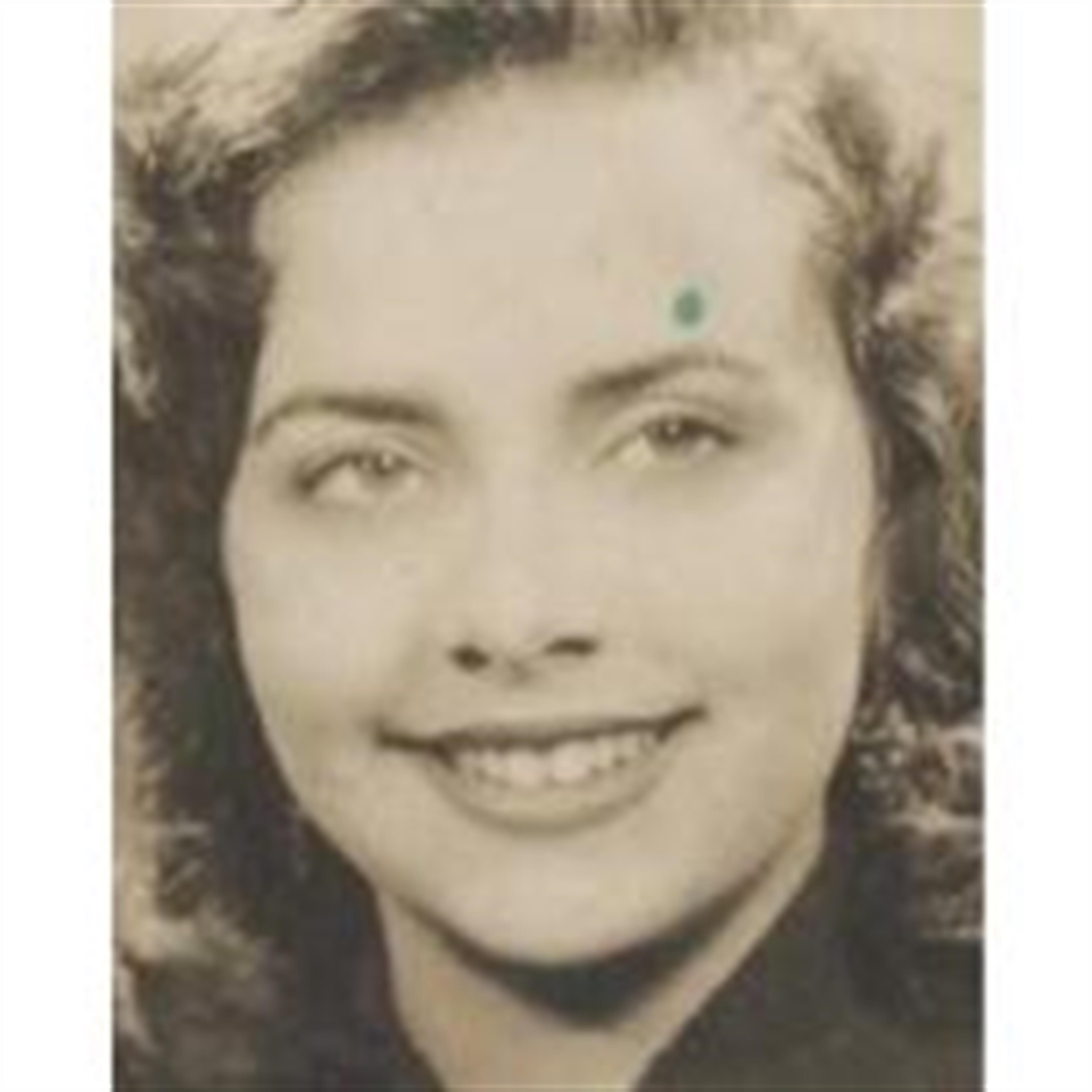 Maritza Lambertus