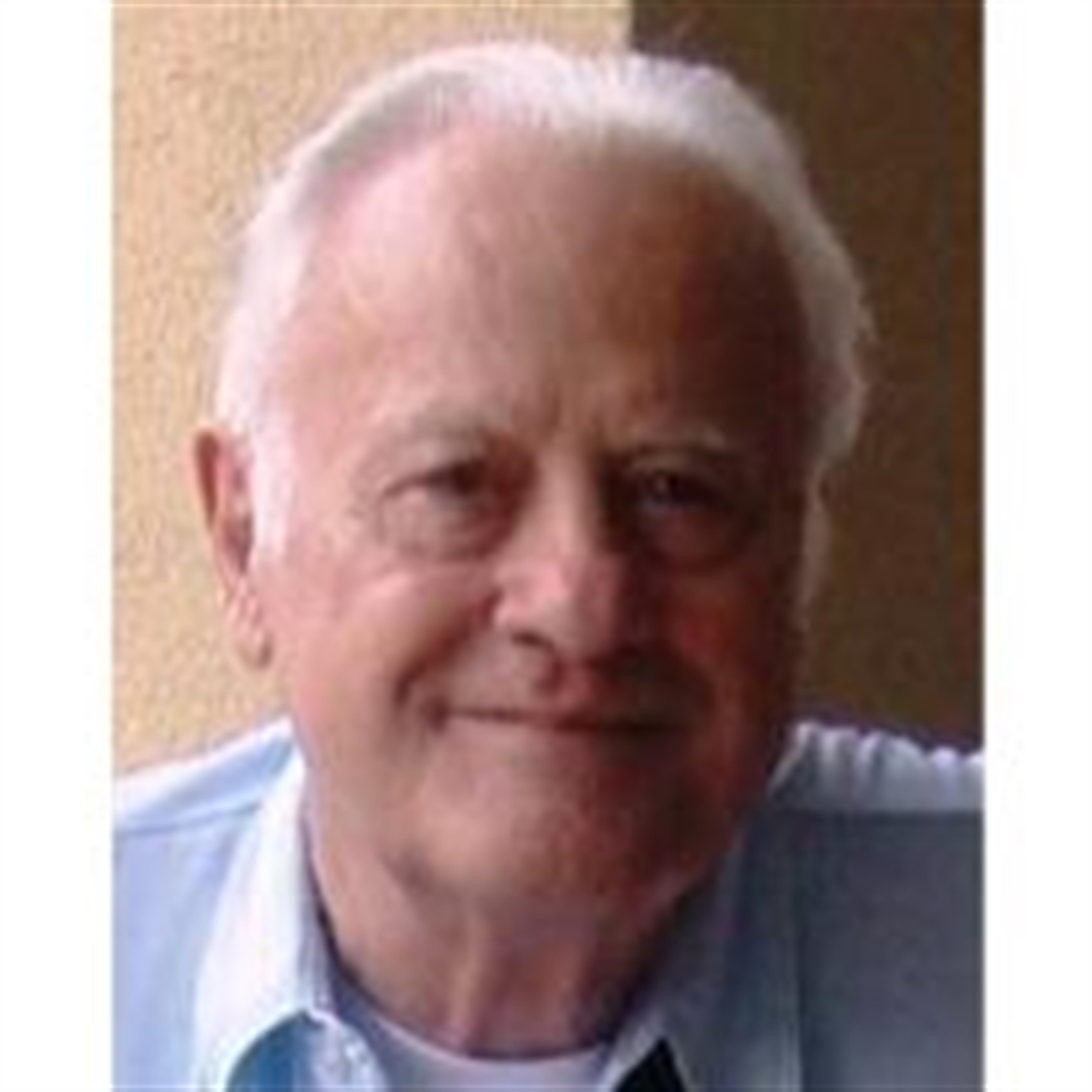 Anthony Cappetta