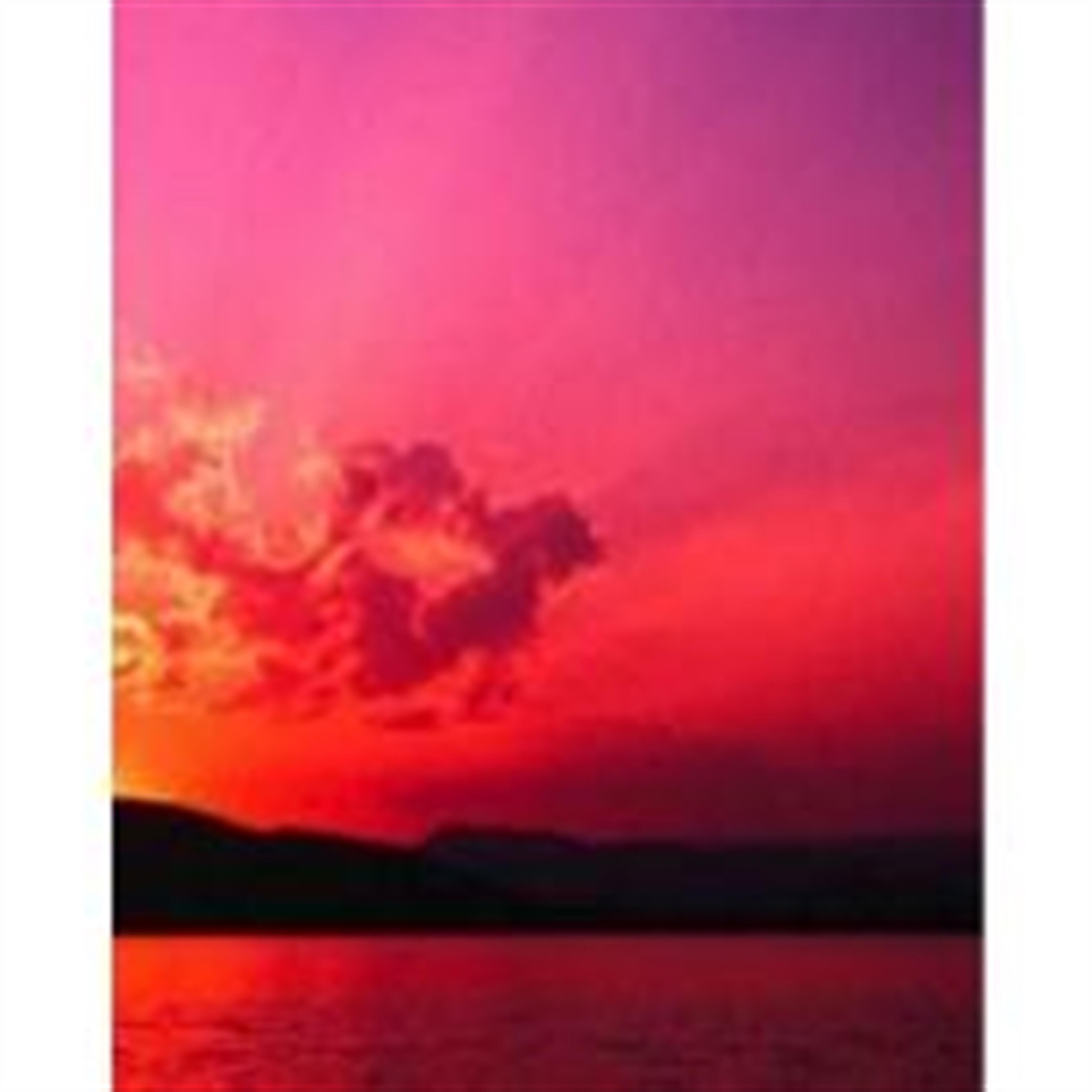 Frances Yochim