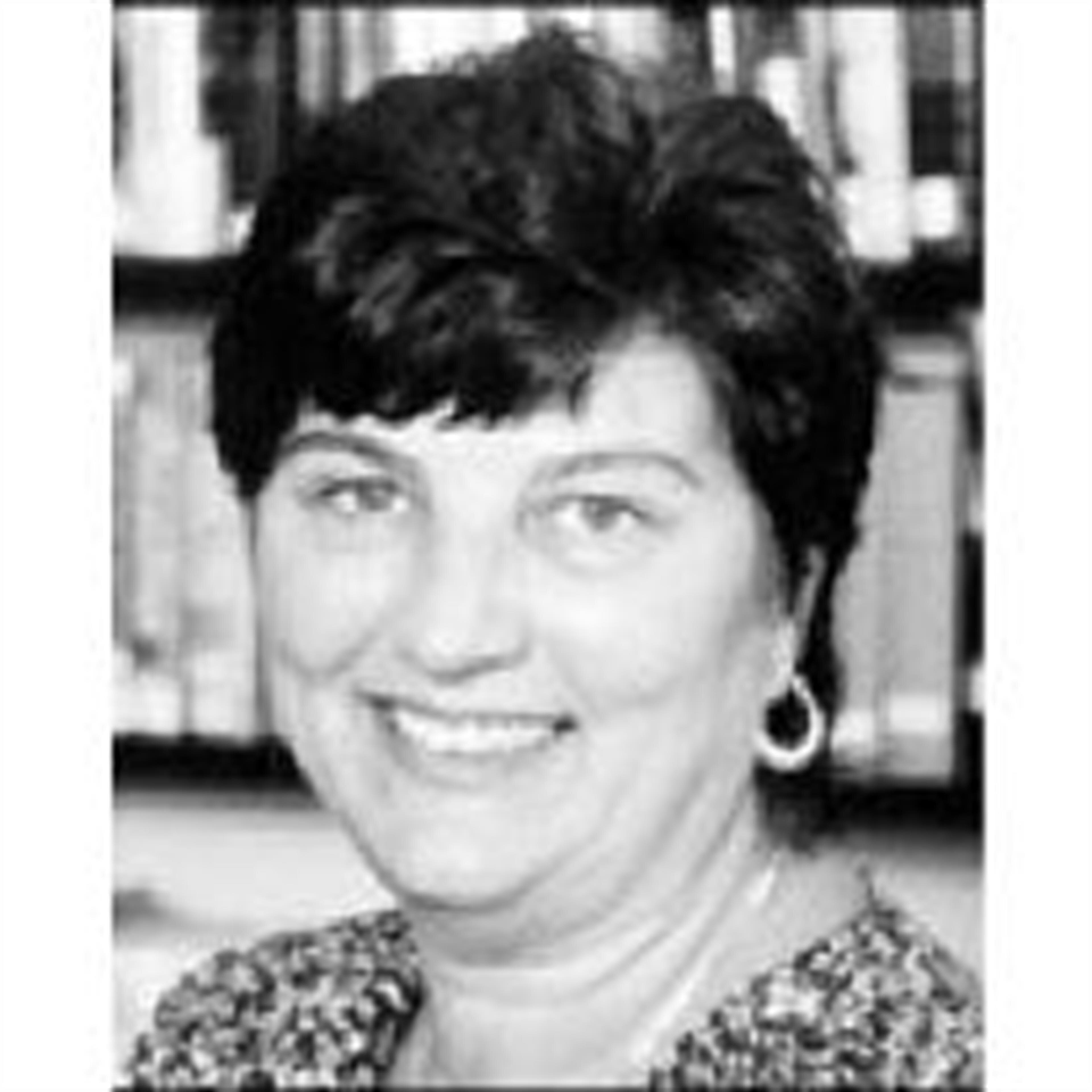 Lillian Linda Baker