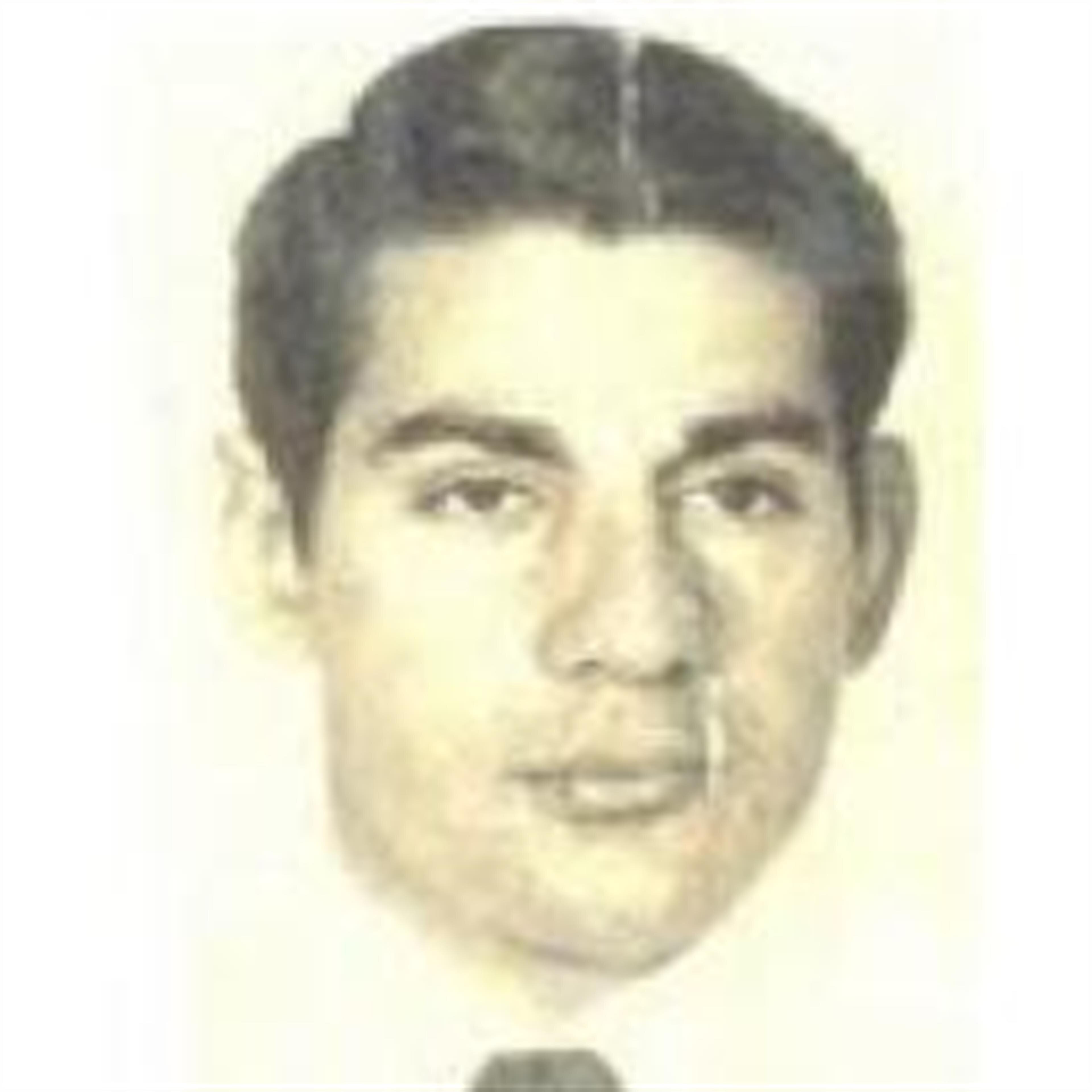 Gerlando Constantino