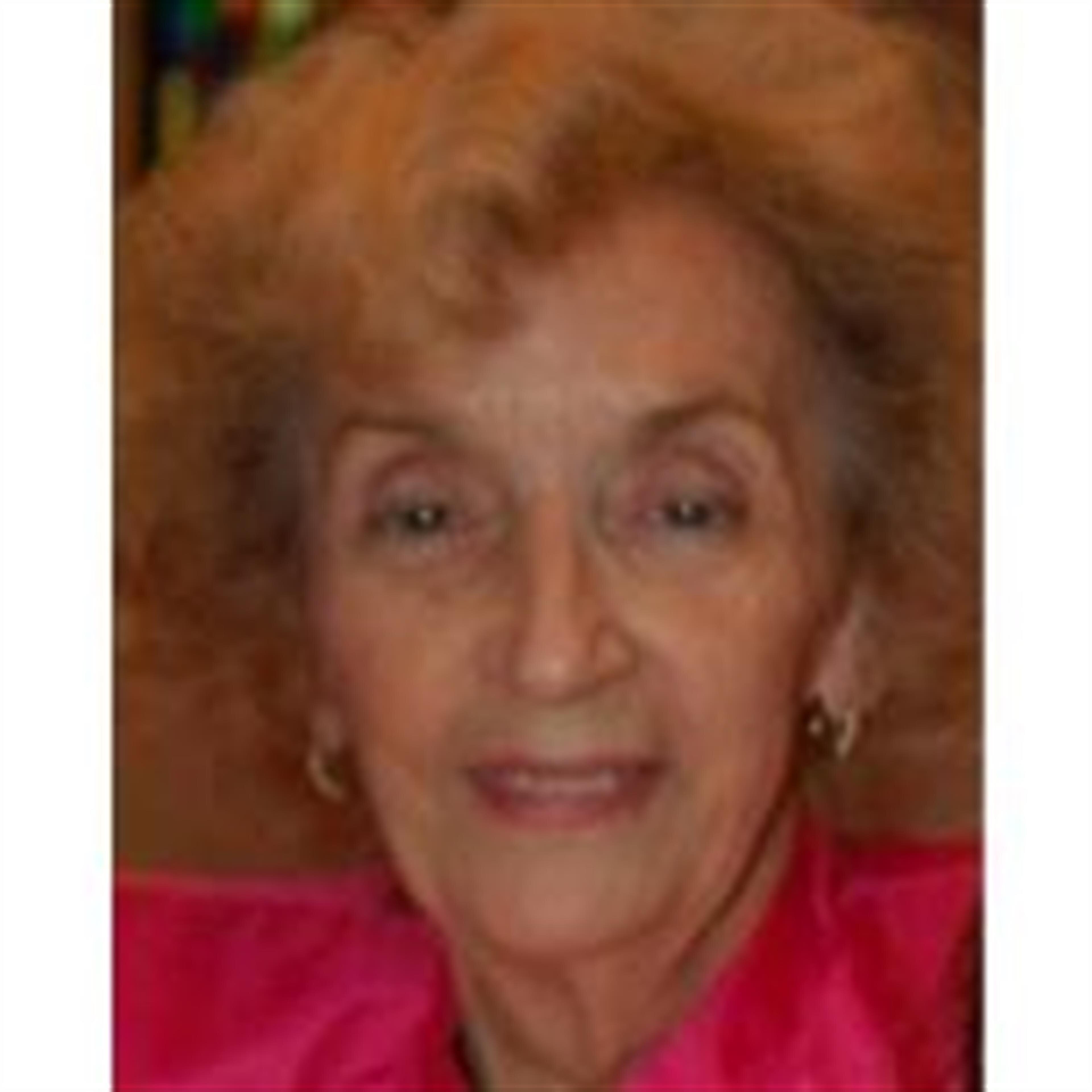 Dorothy H. Truglio