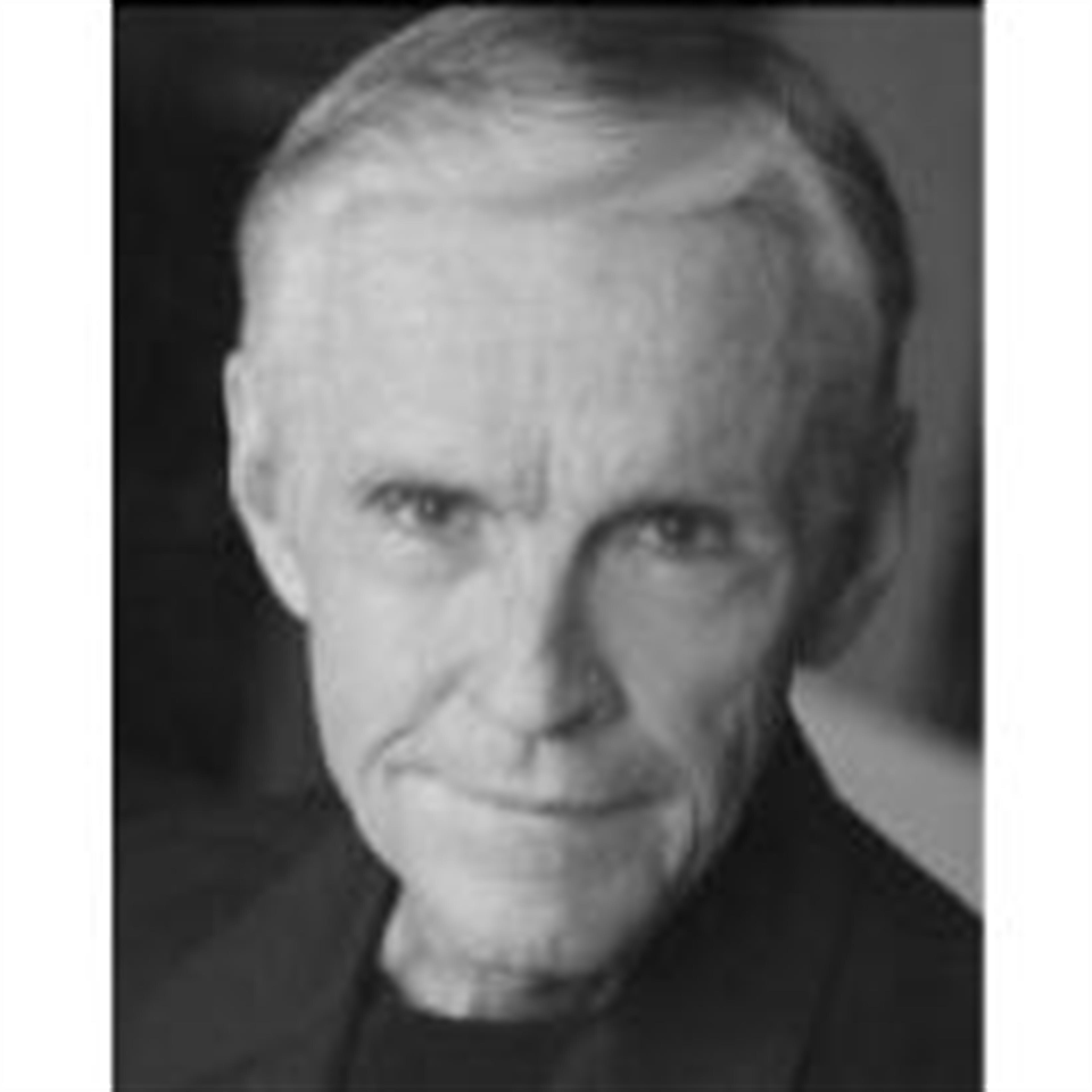 James Franklin Haas, III