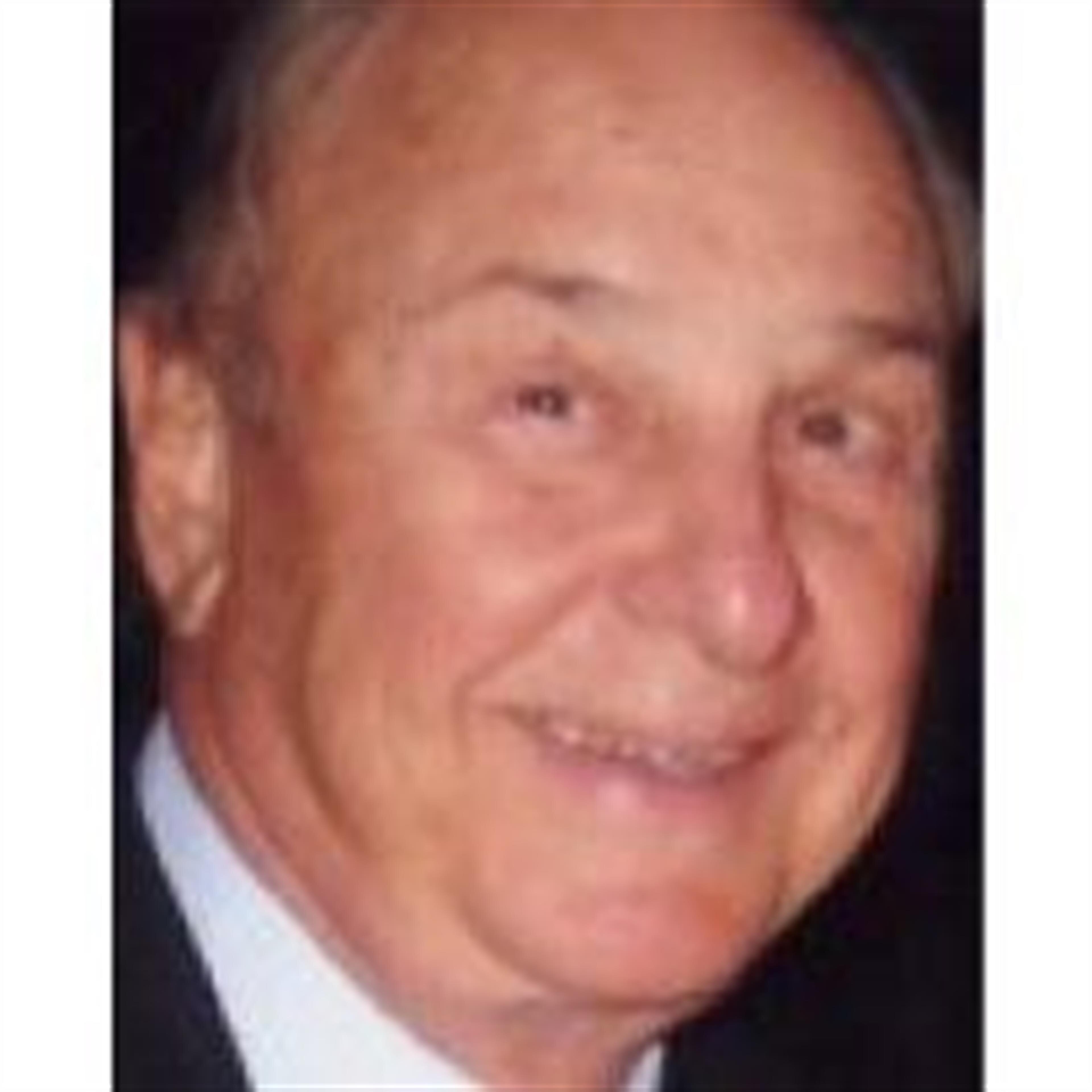 James Carl  Colross