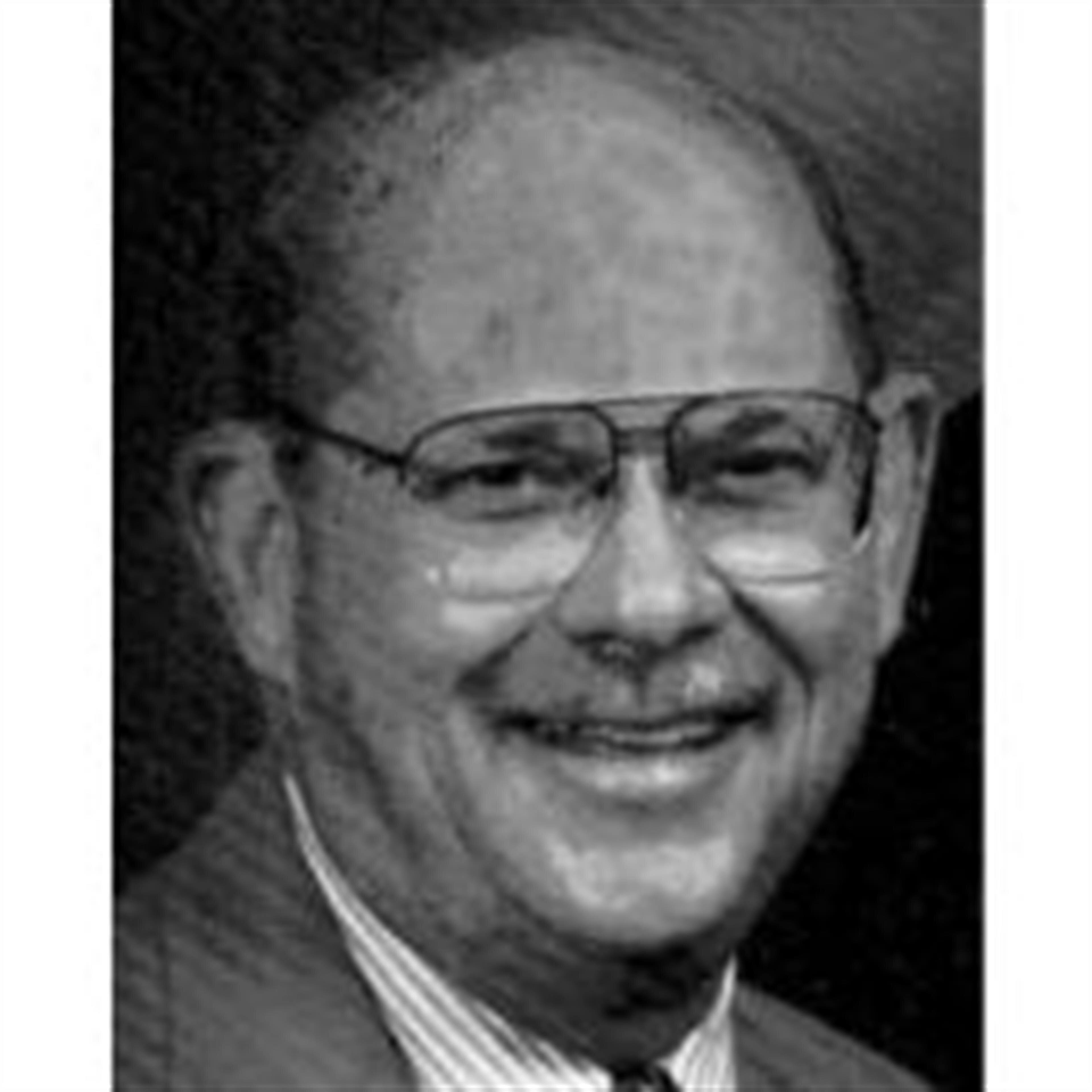 Oren Harold Tomlinson, Jr.