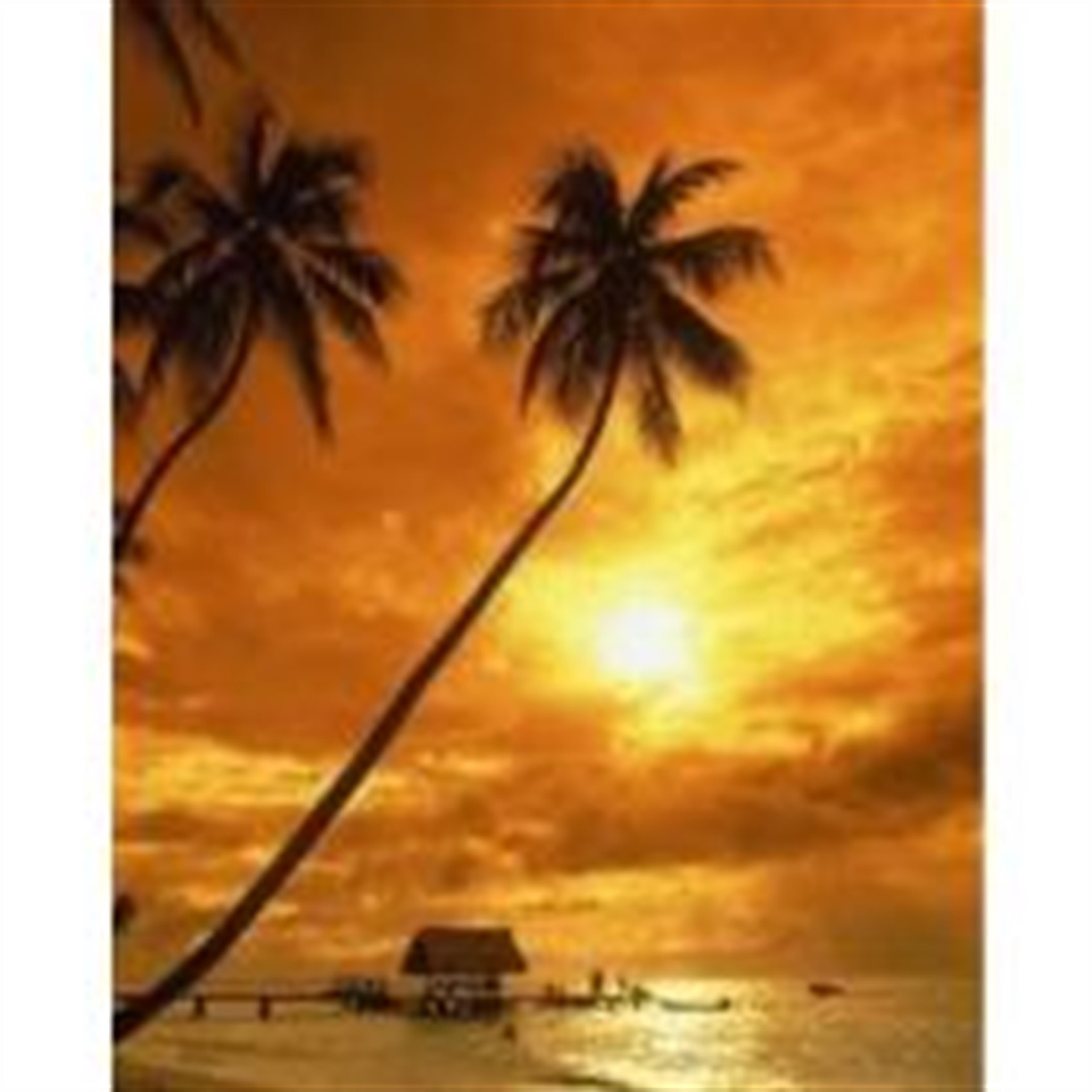 Sarah "Sally" R. Fuller