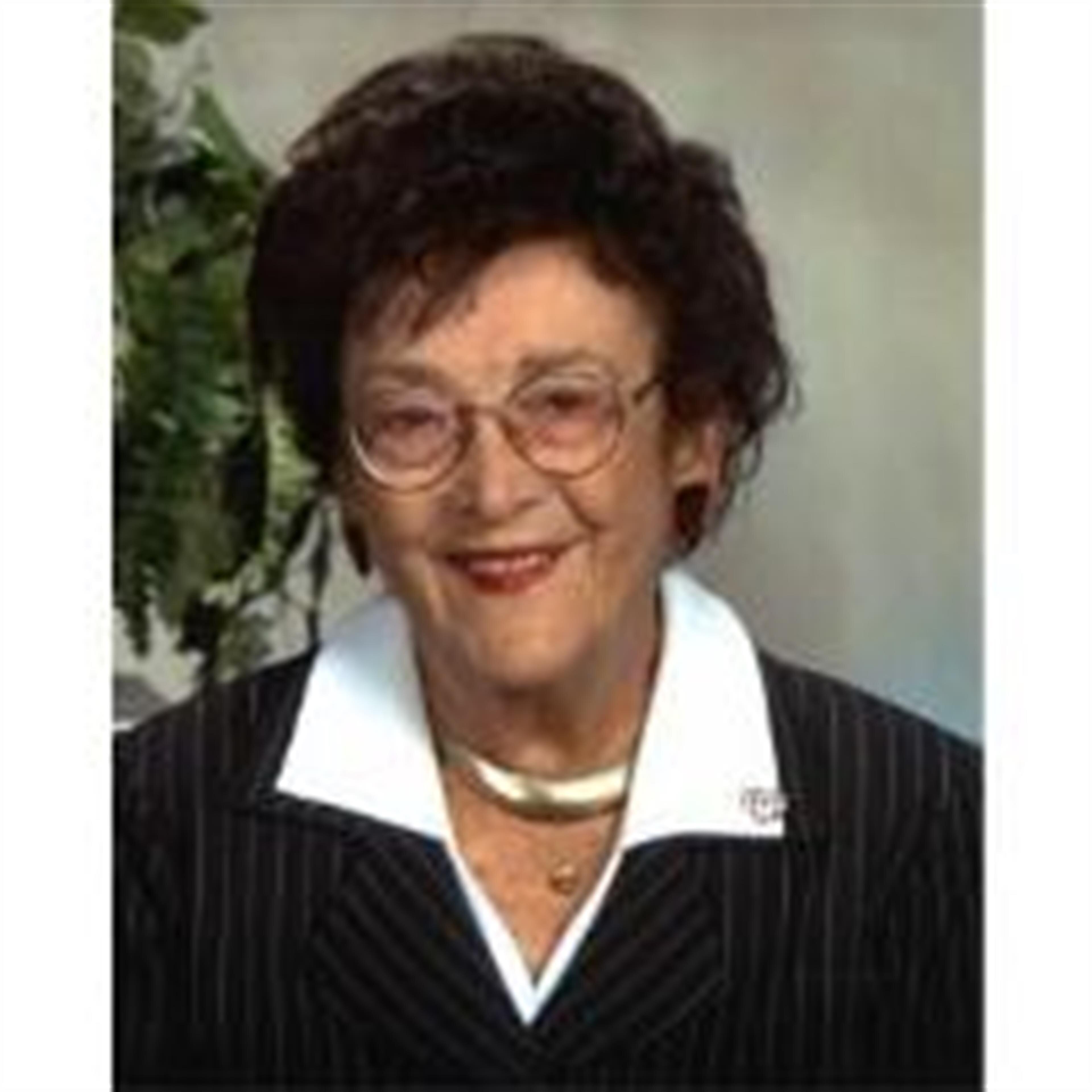 Heidi J. McMullan