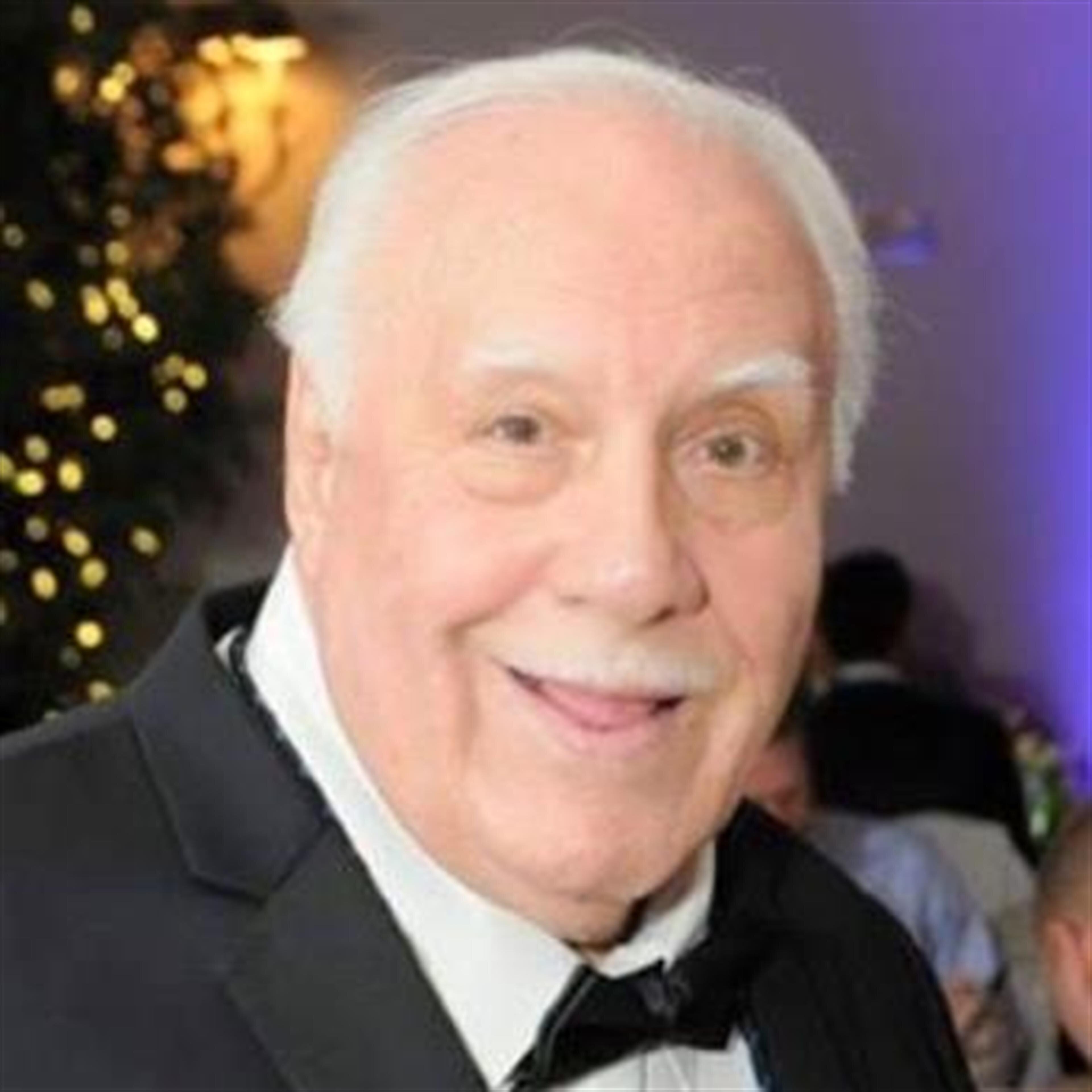 Leonard Anthony Codella Jr