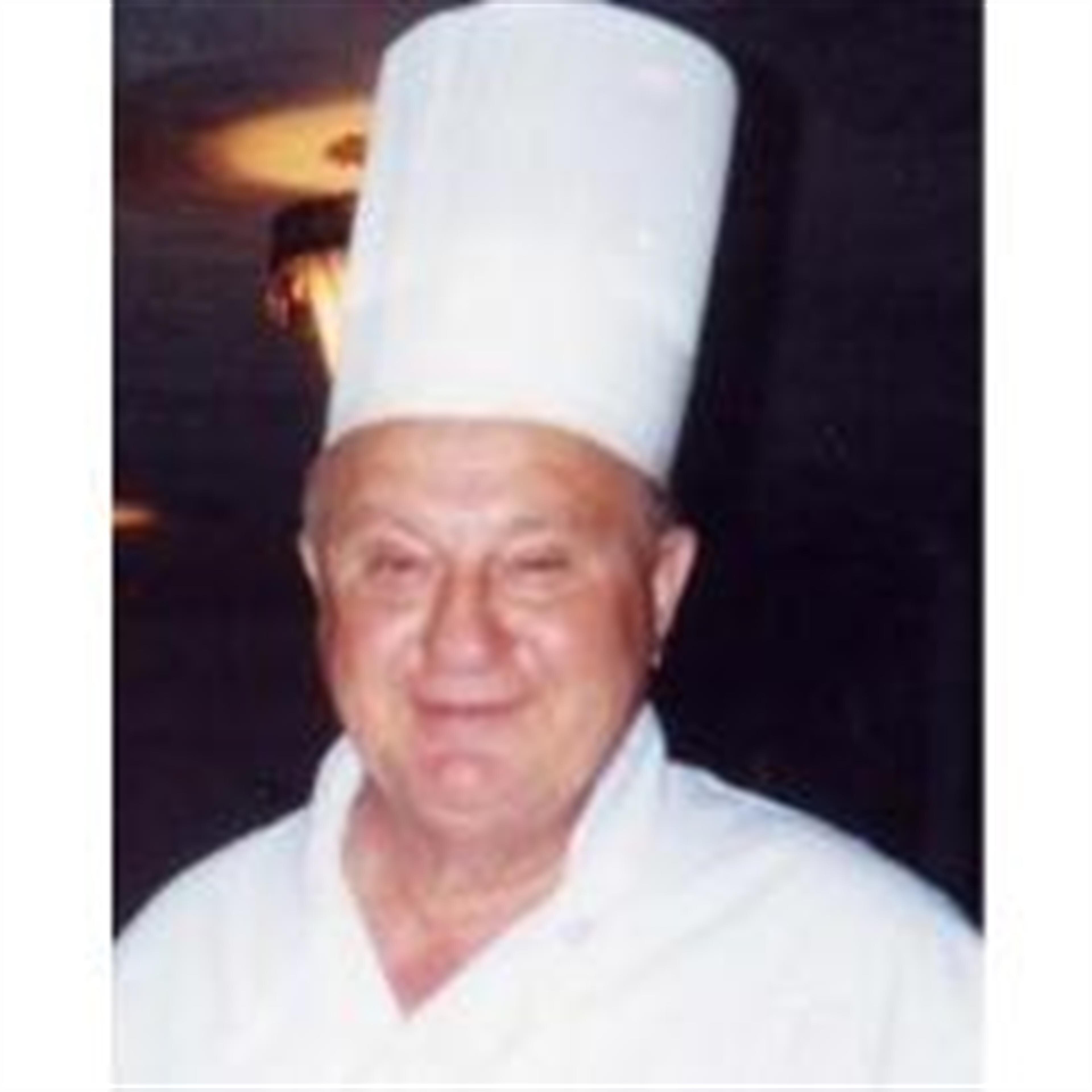 Petar Montan
