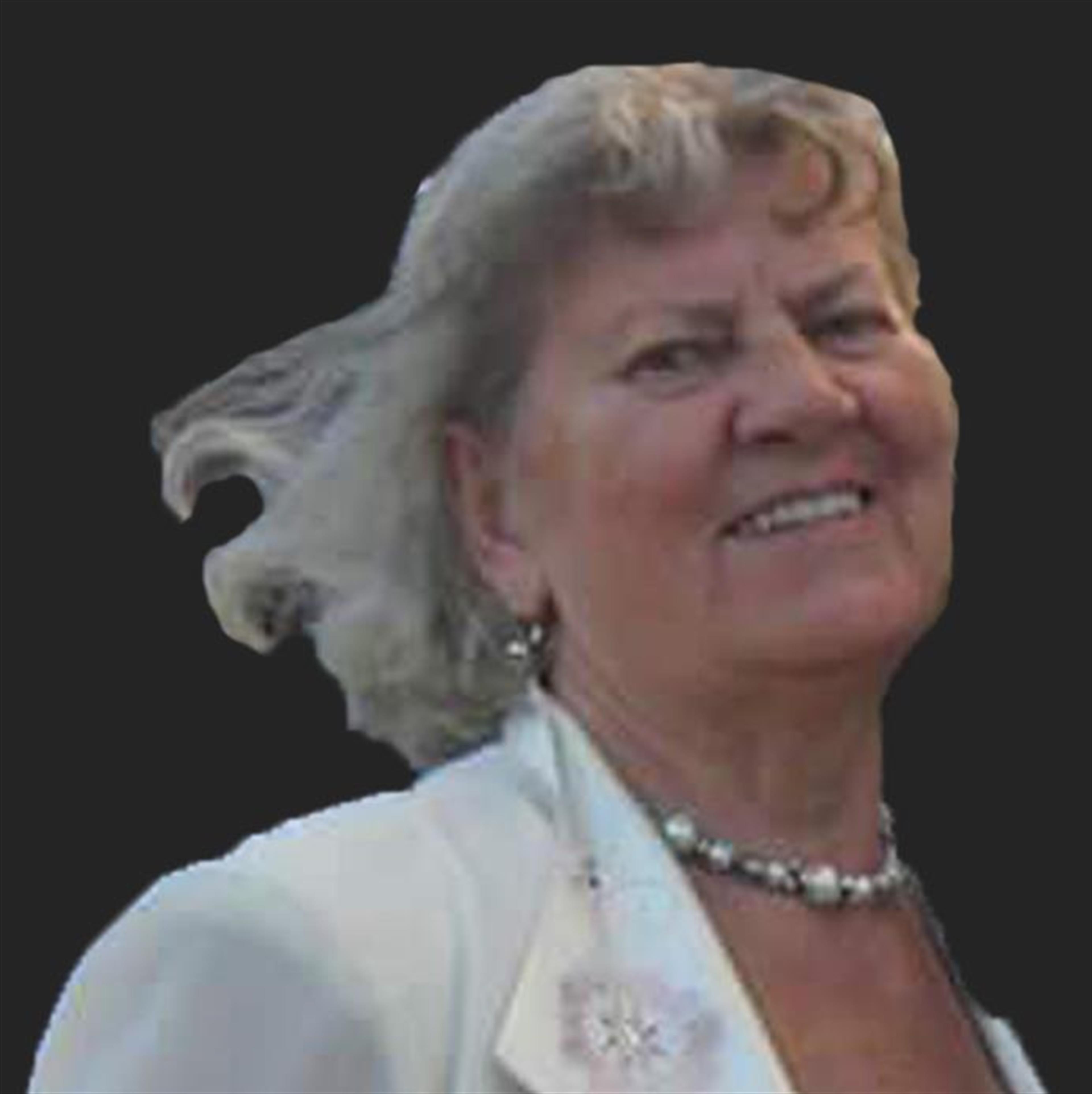 Danica Dana Golubovich