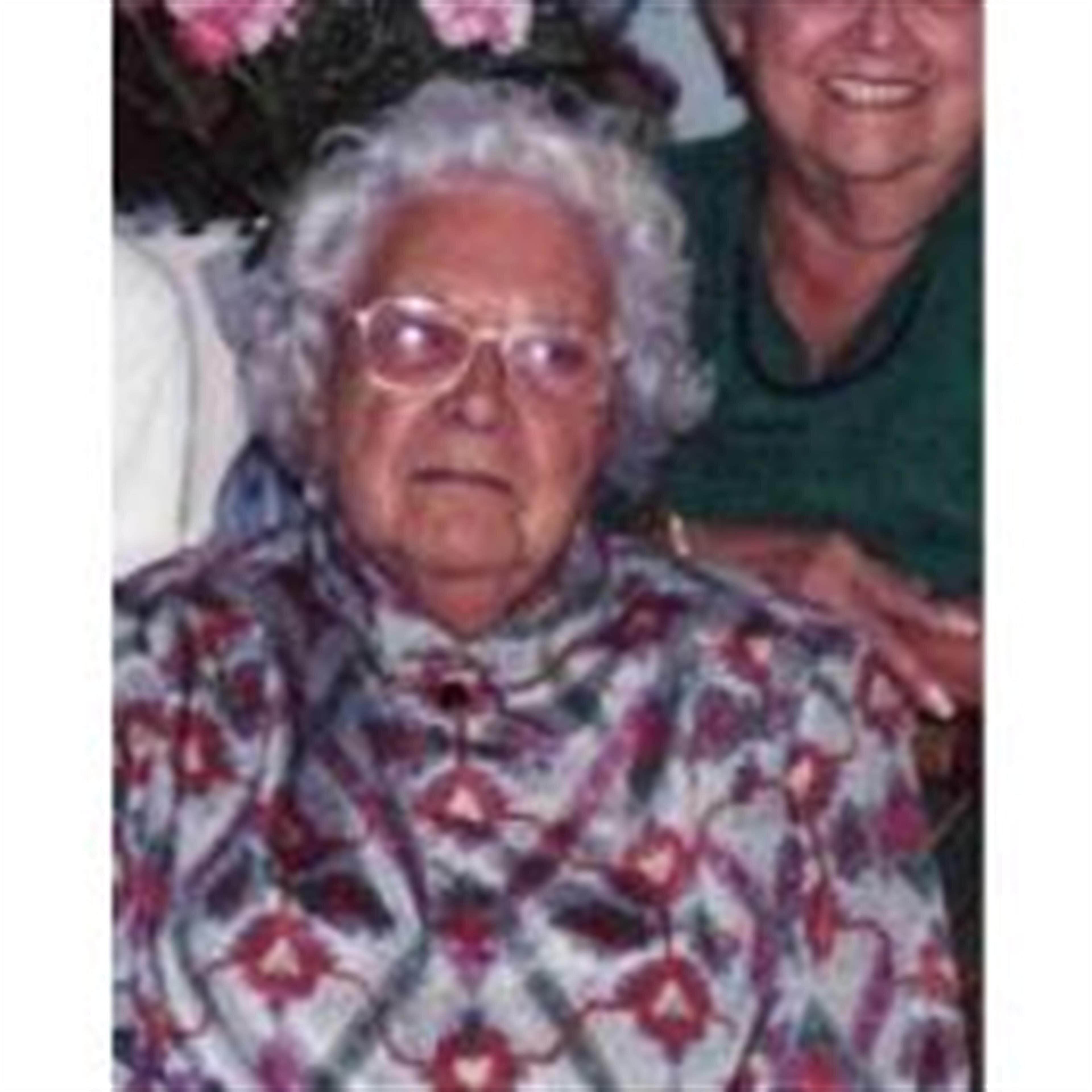 Maria P. Gil