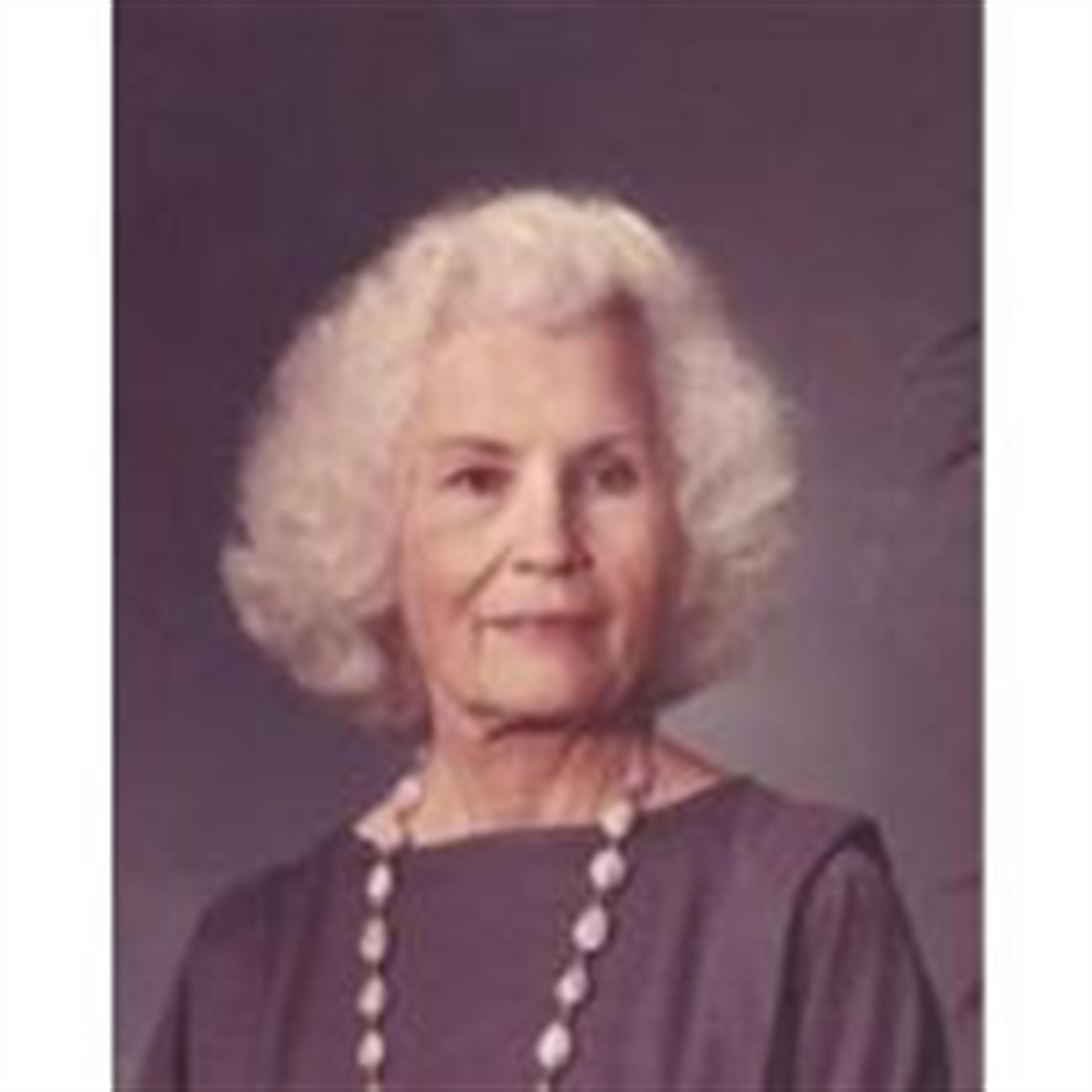 Adagene B Dixon