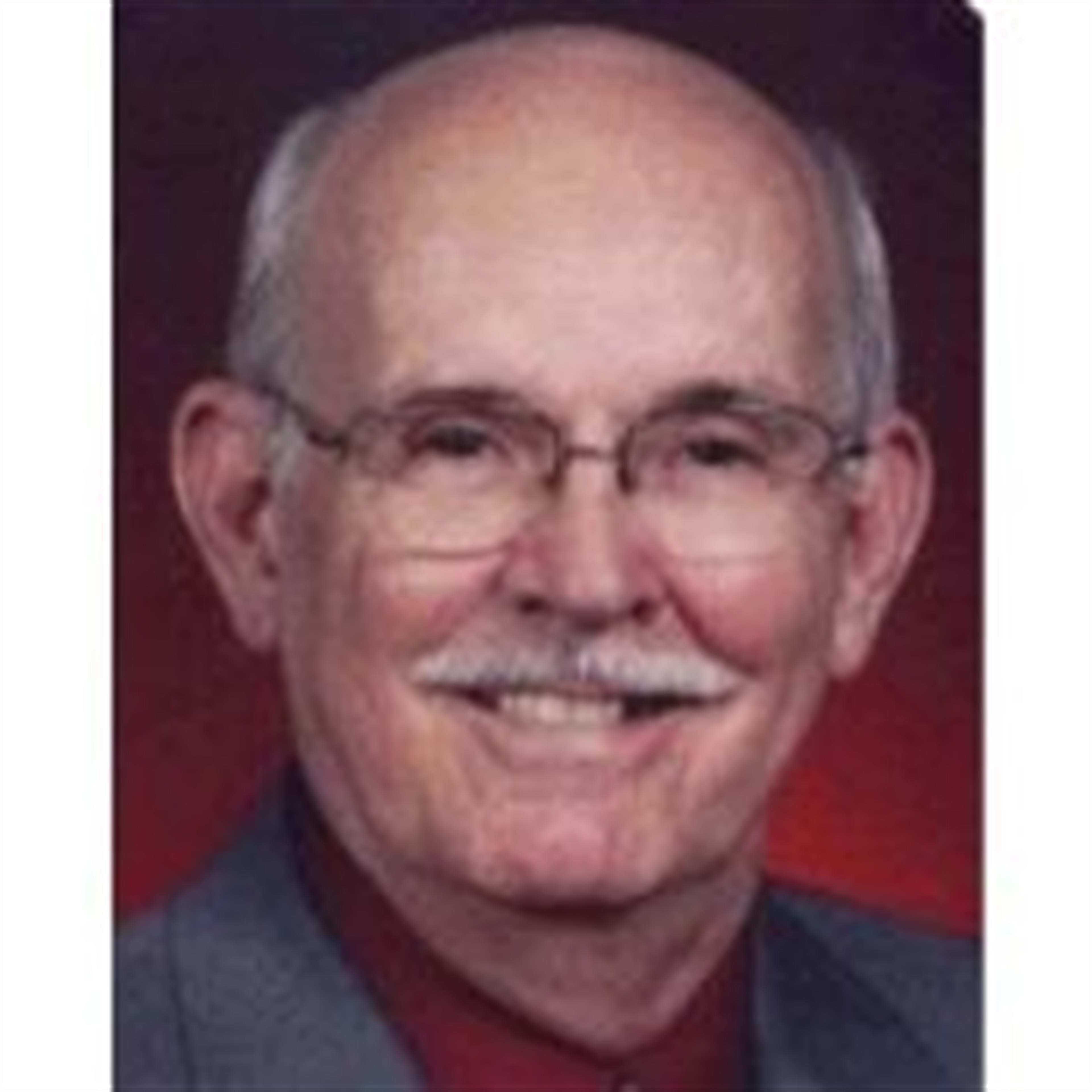 Glen Westcott