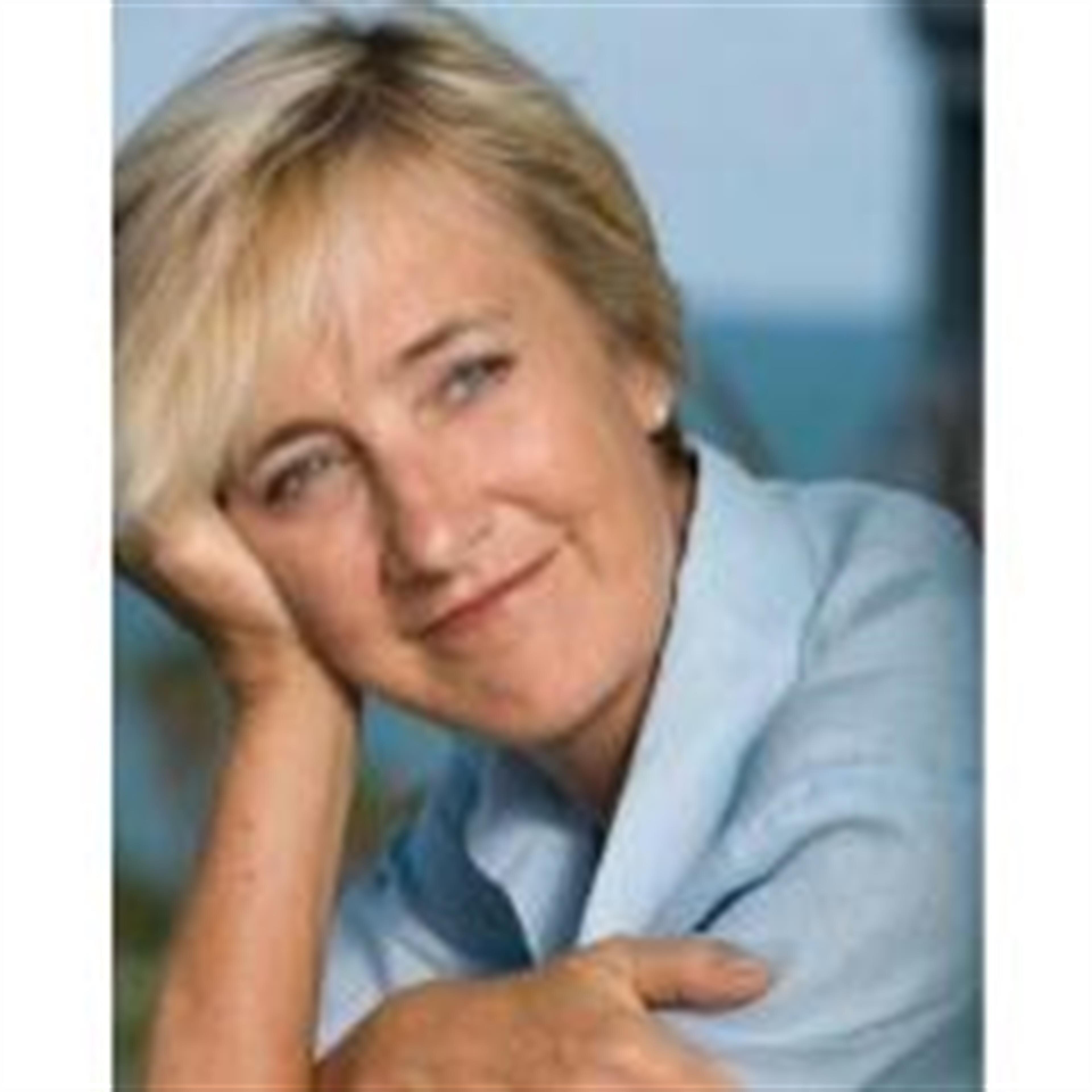 Sharron Helen  Lewis