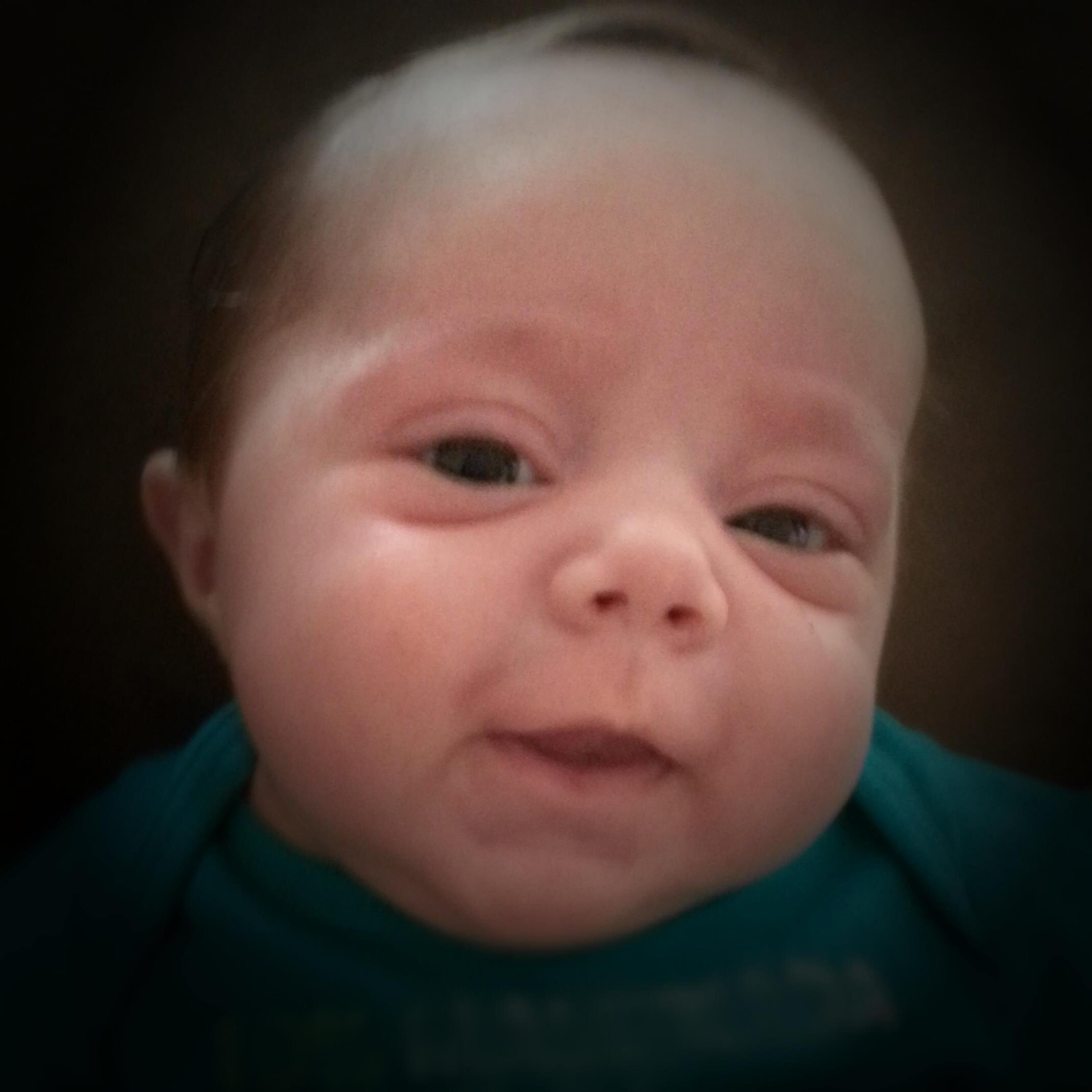 Juliana Elise Wilson