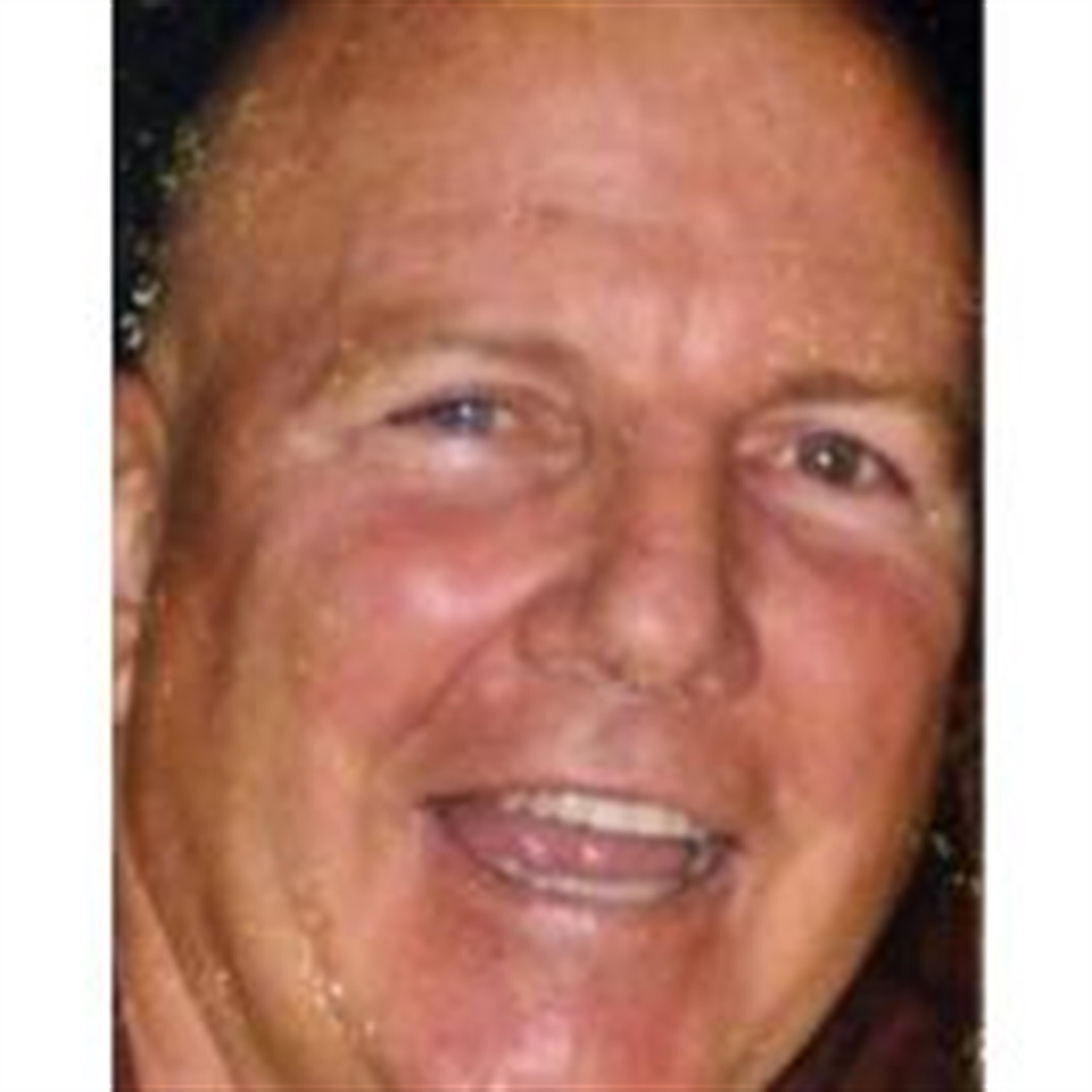 Joseph Ciccarone