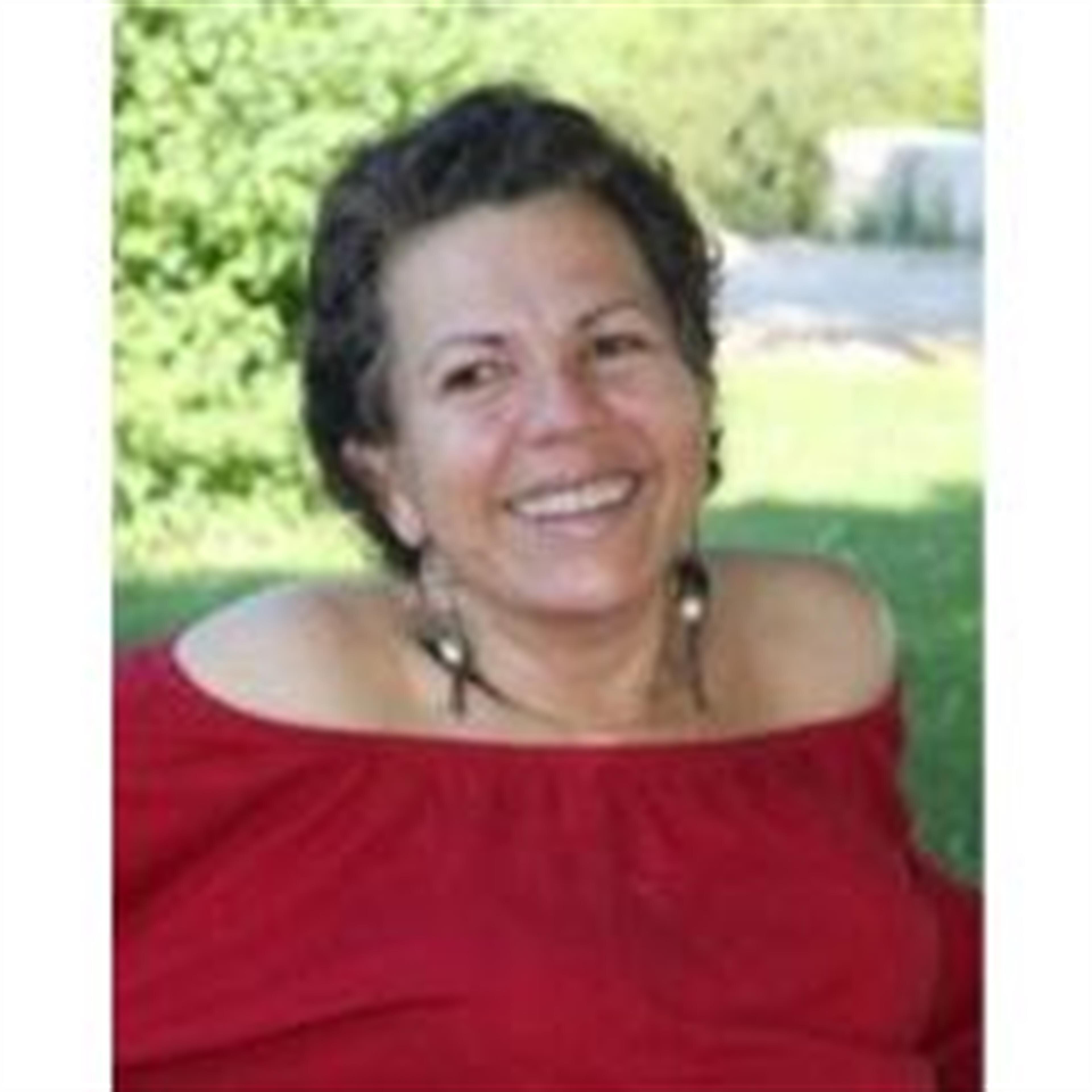 Marina Platta