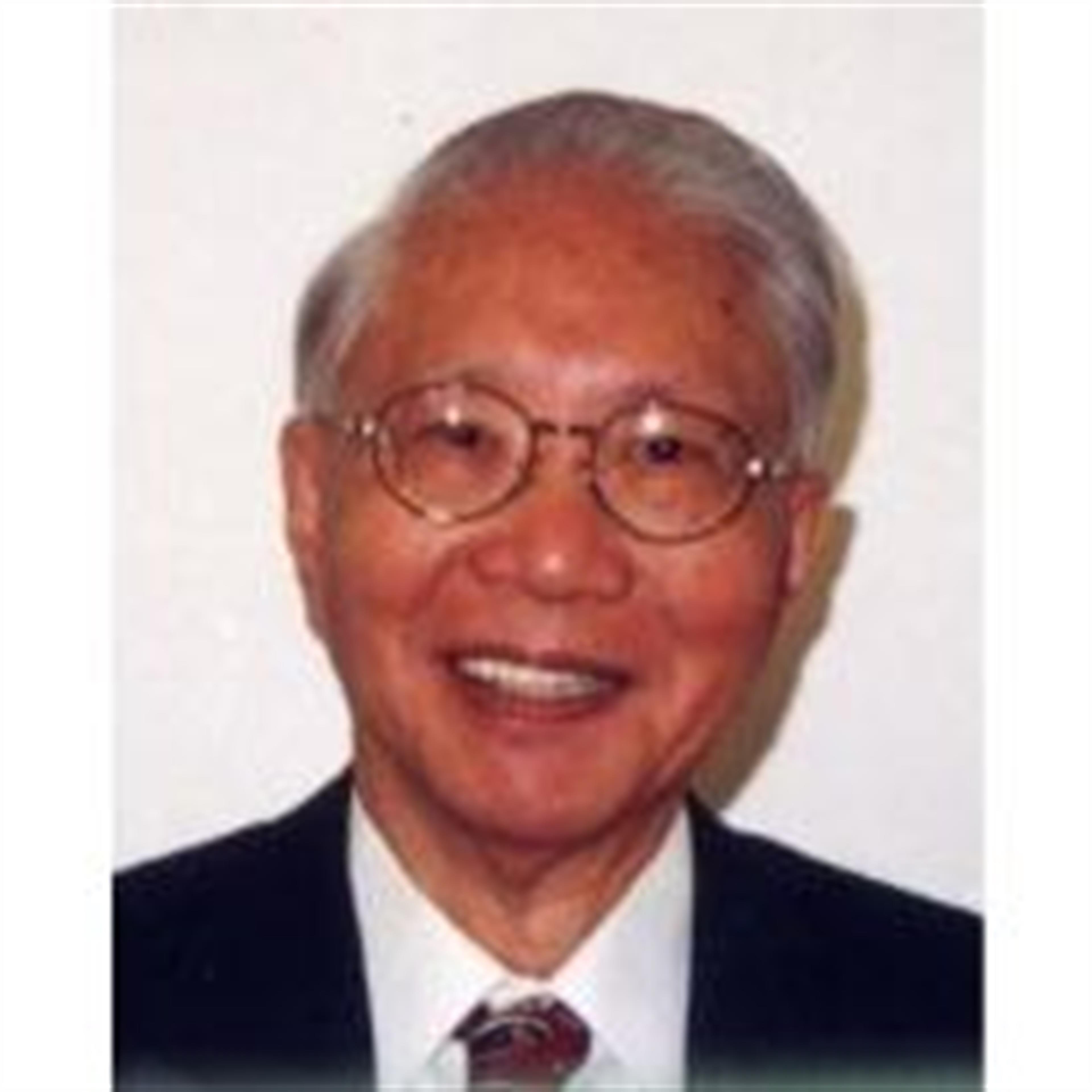 Dr. Frank C. Lu, M.D.