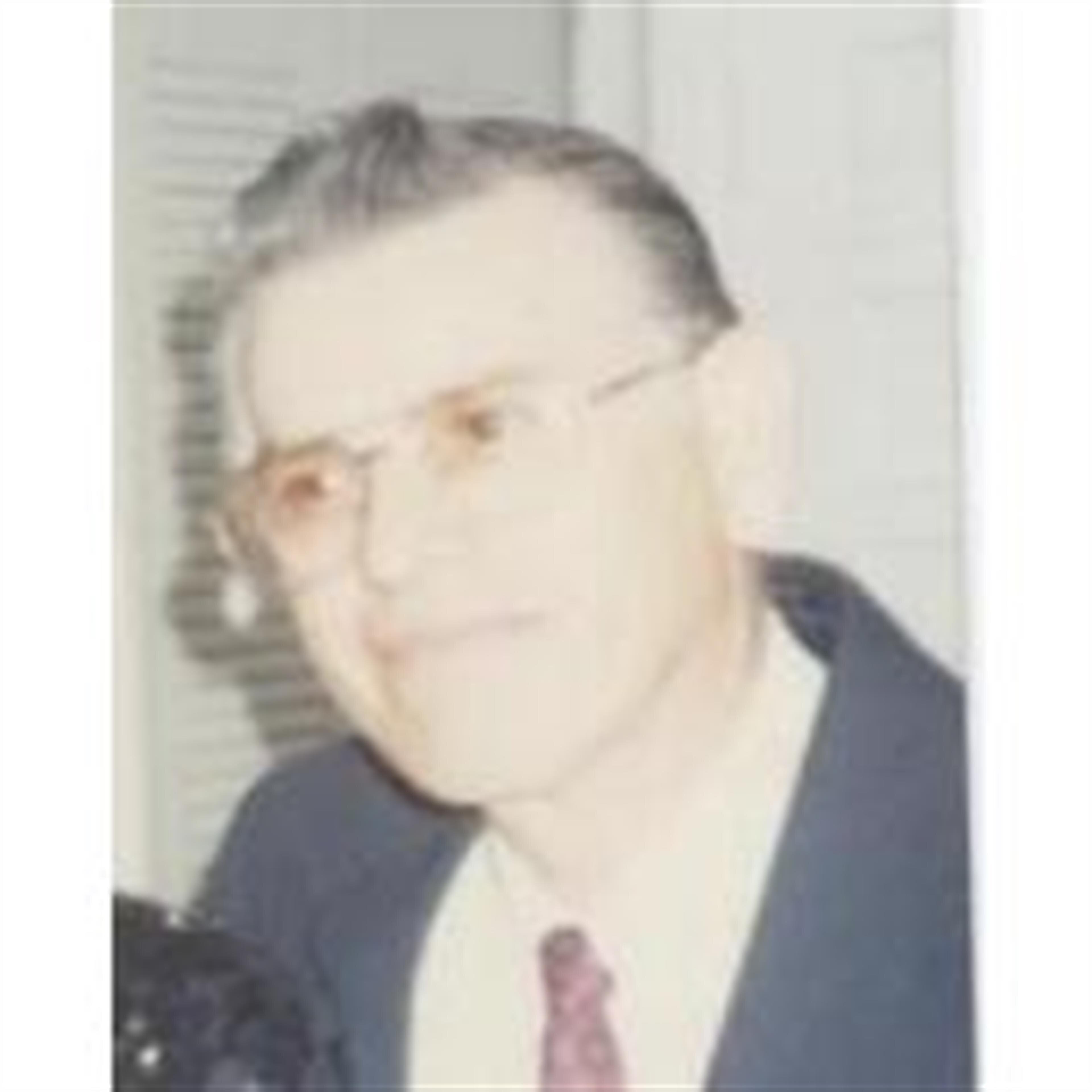 Gonzalo Vilchez