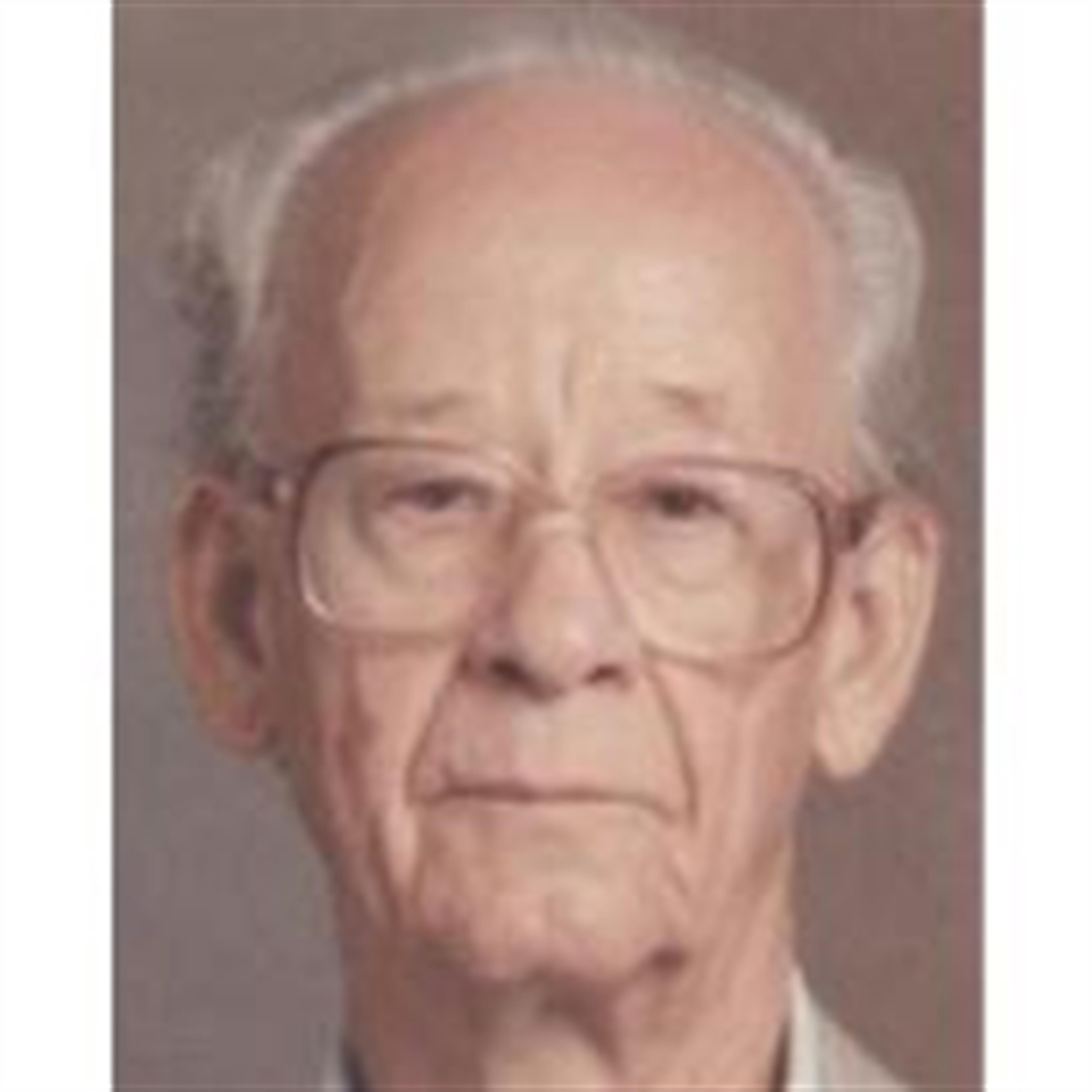 Nelson Wheeler