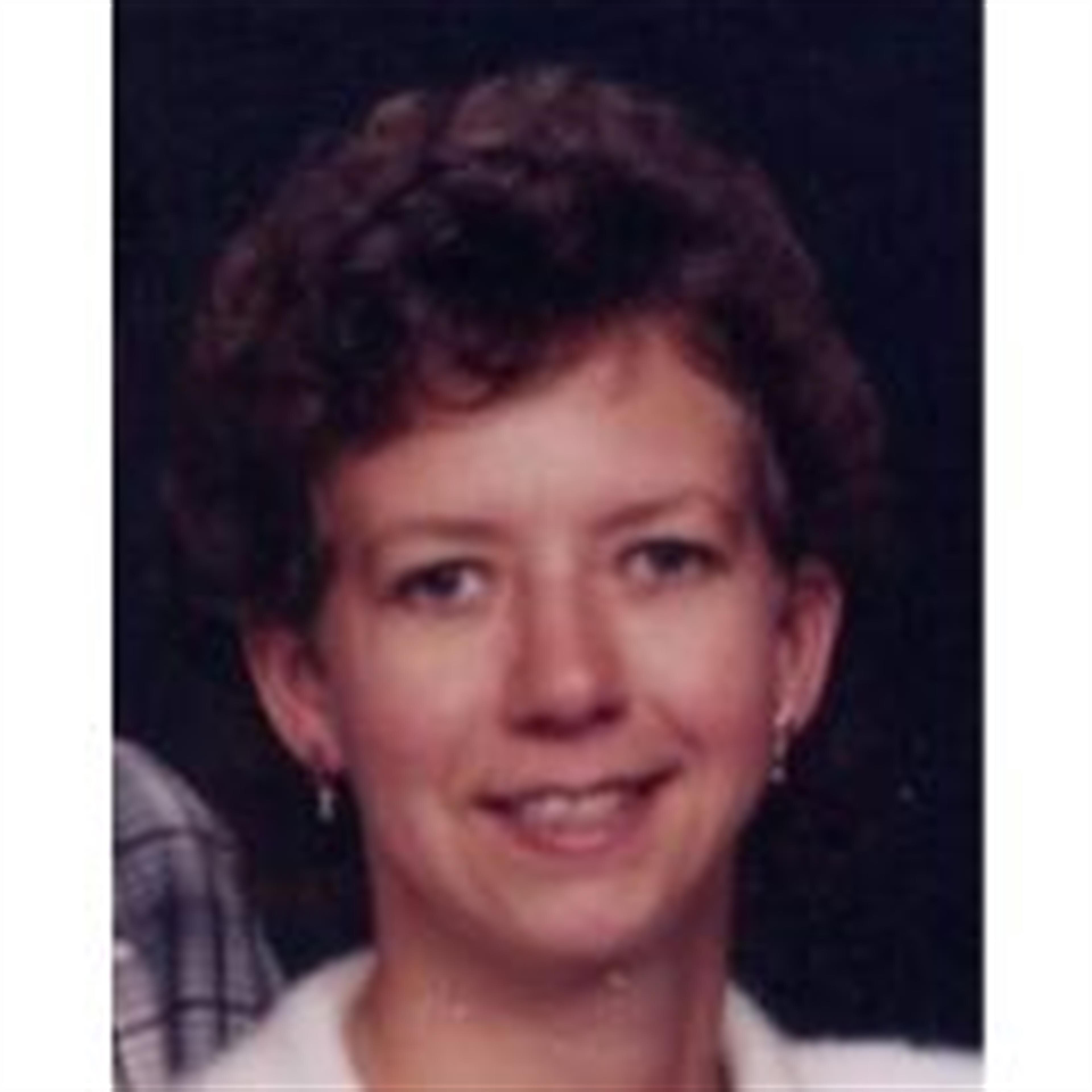 Kimberley  Reim