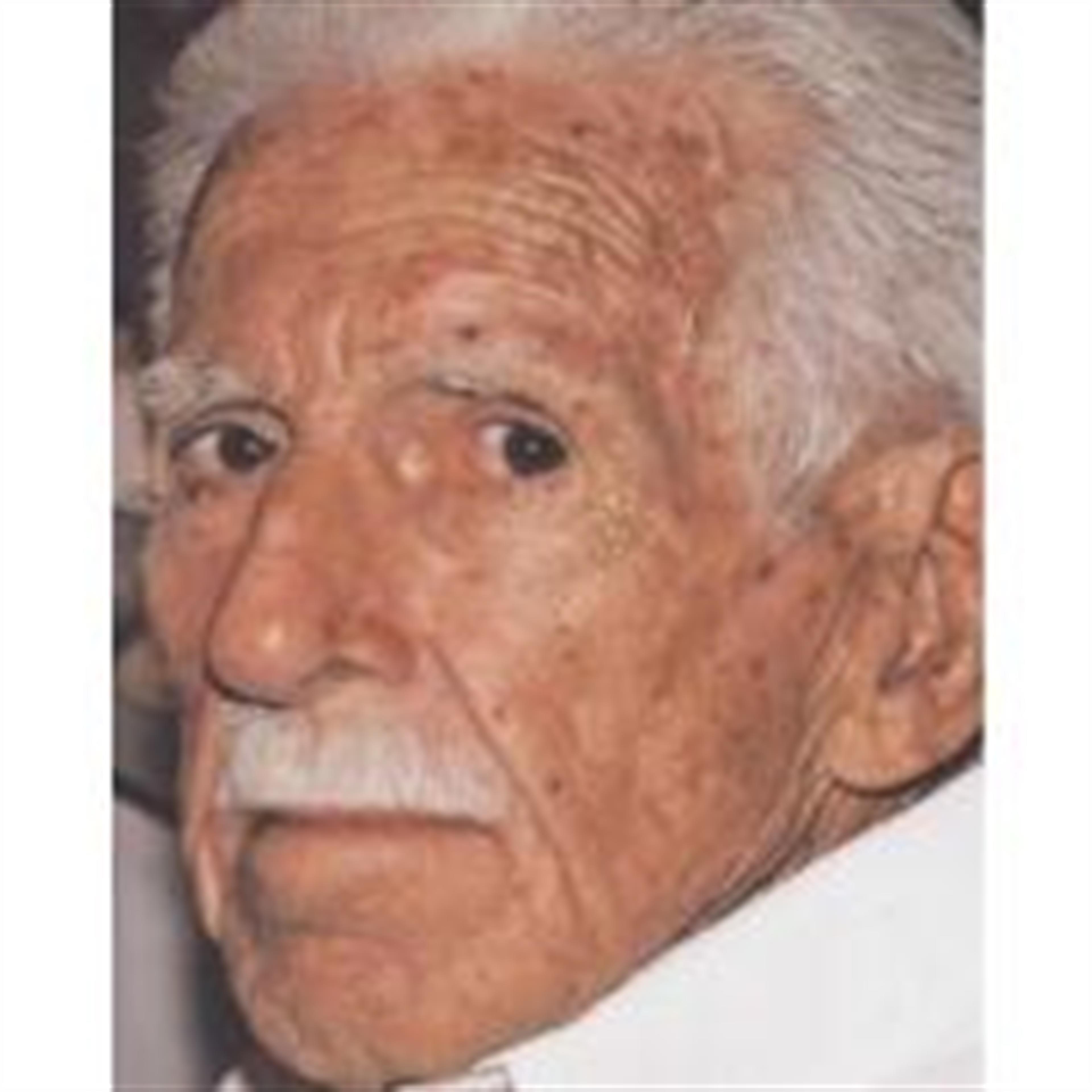 Carlos R.  Izquierdo