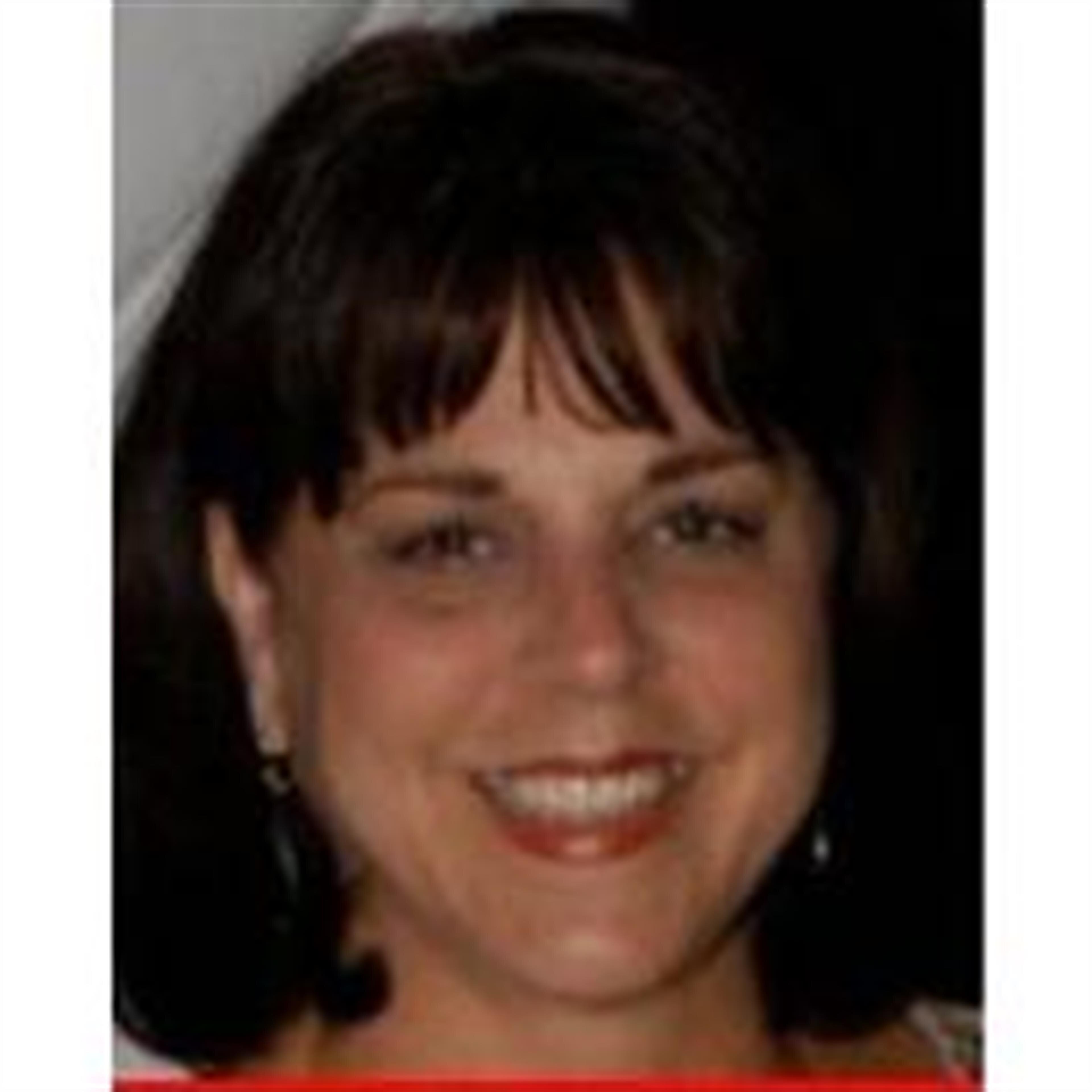 Donna M.  Nimer