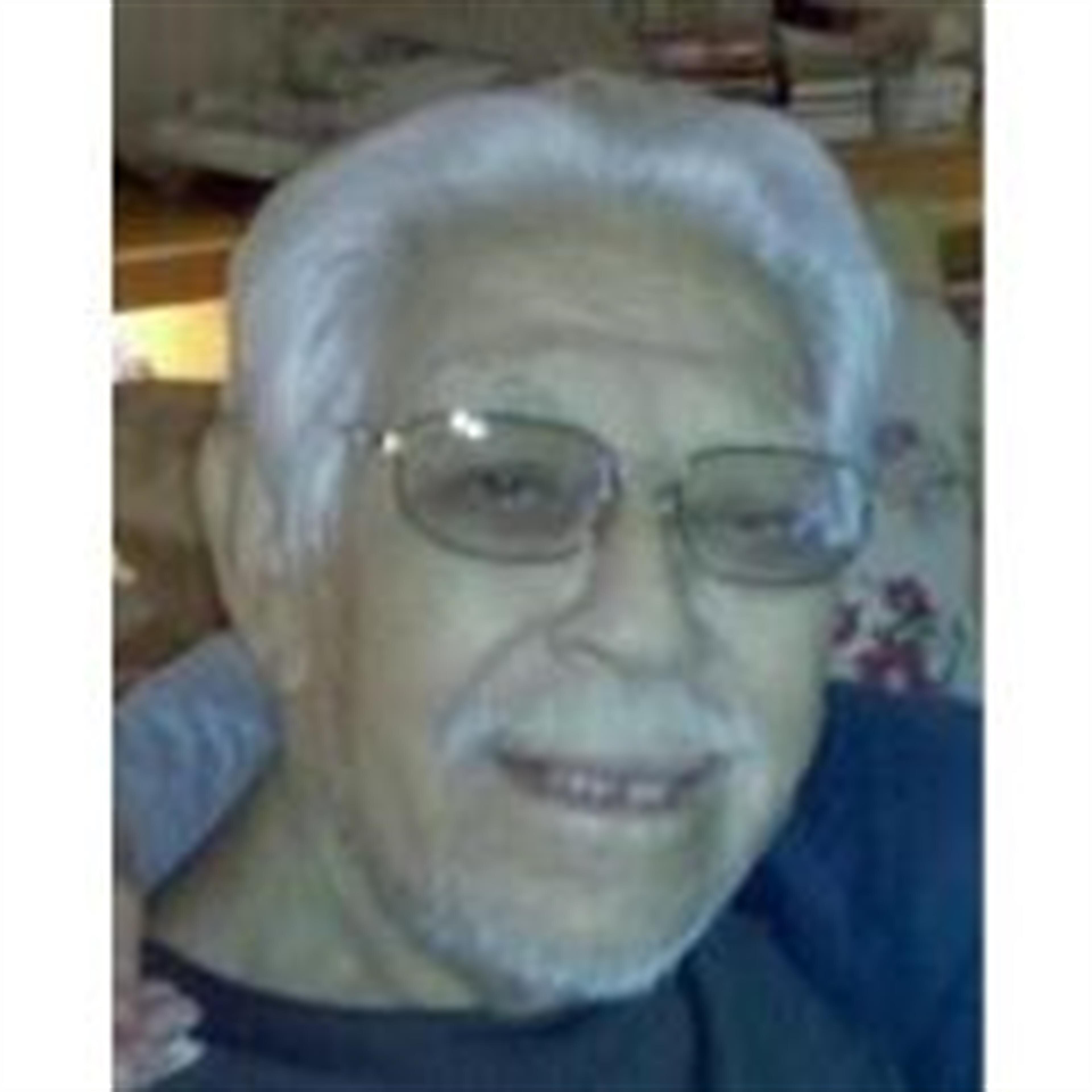 Raul E. Sanchez