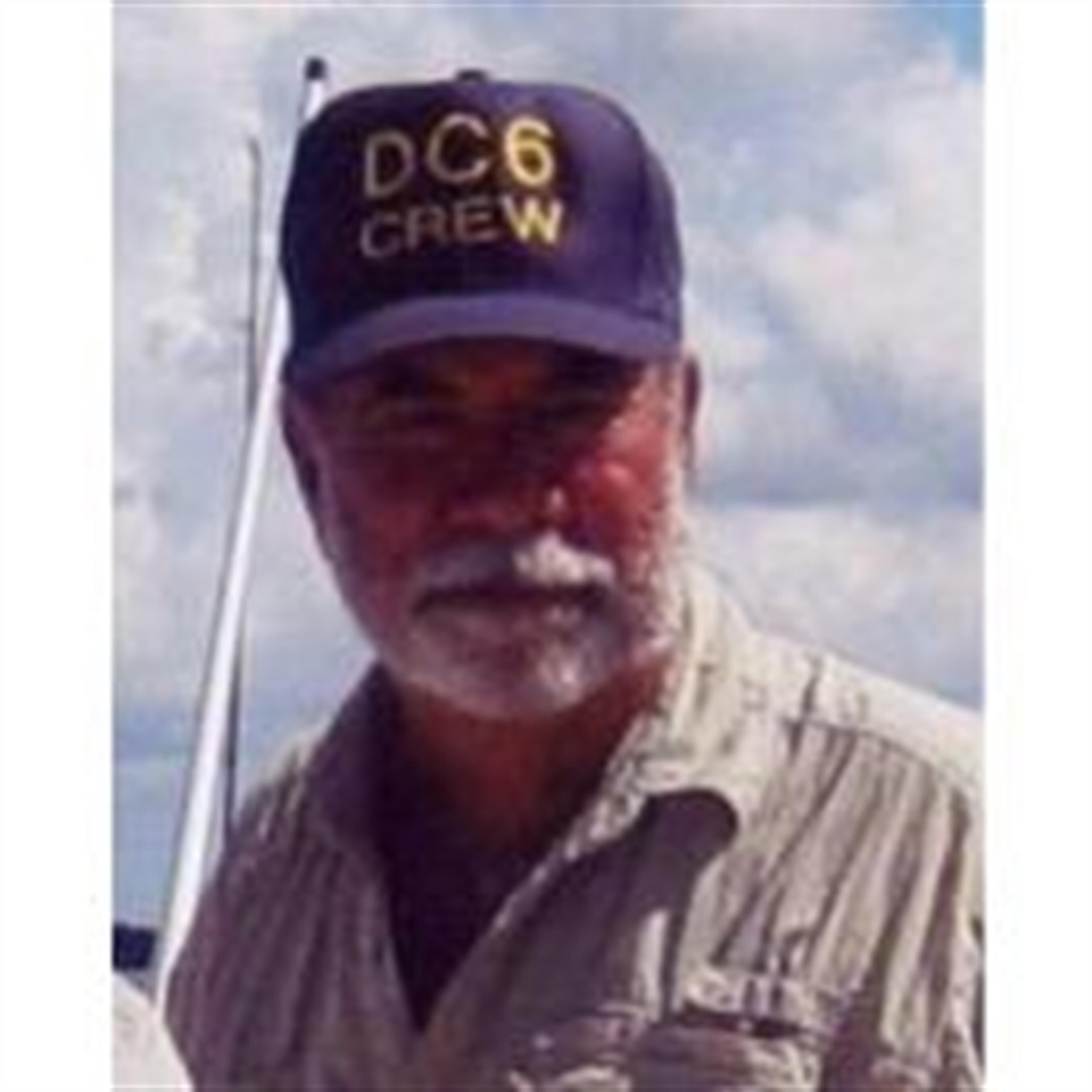Hector E. Villamar