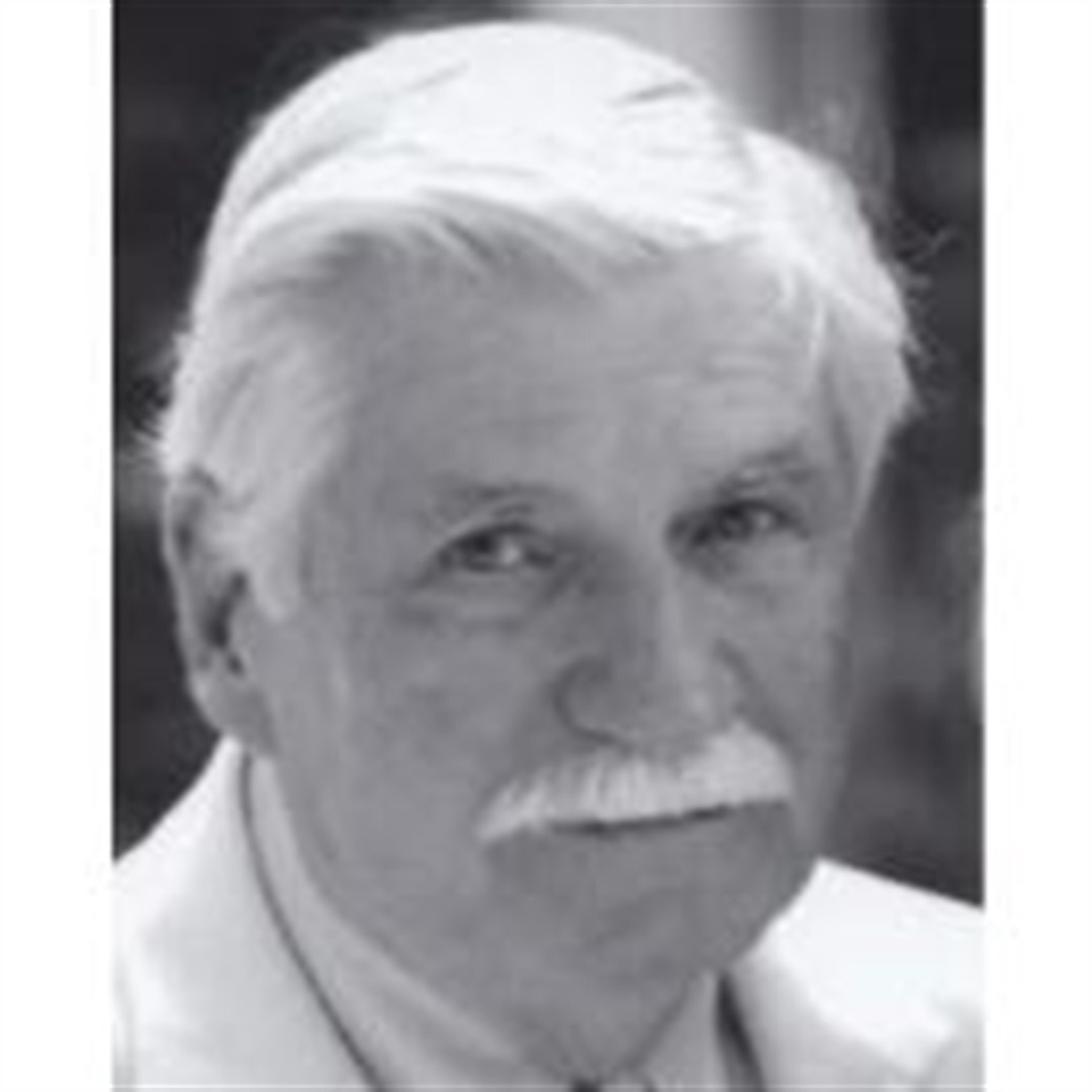 Thomas Frank Daniels