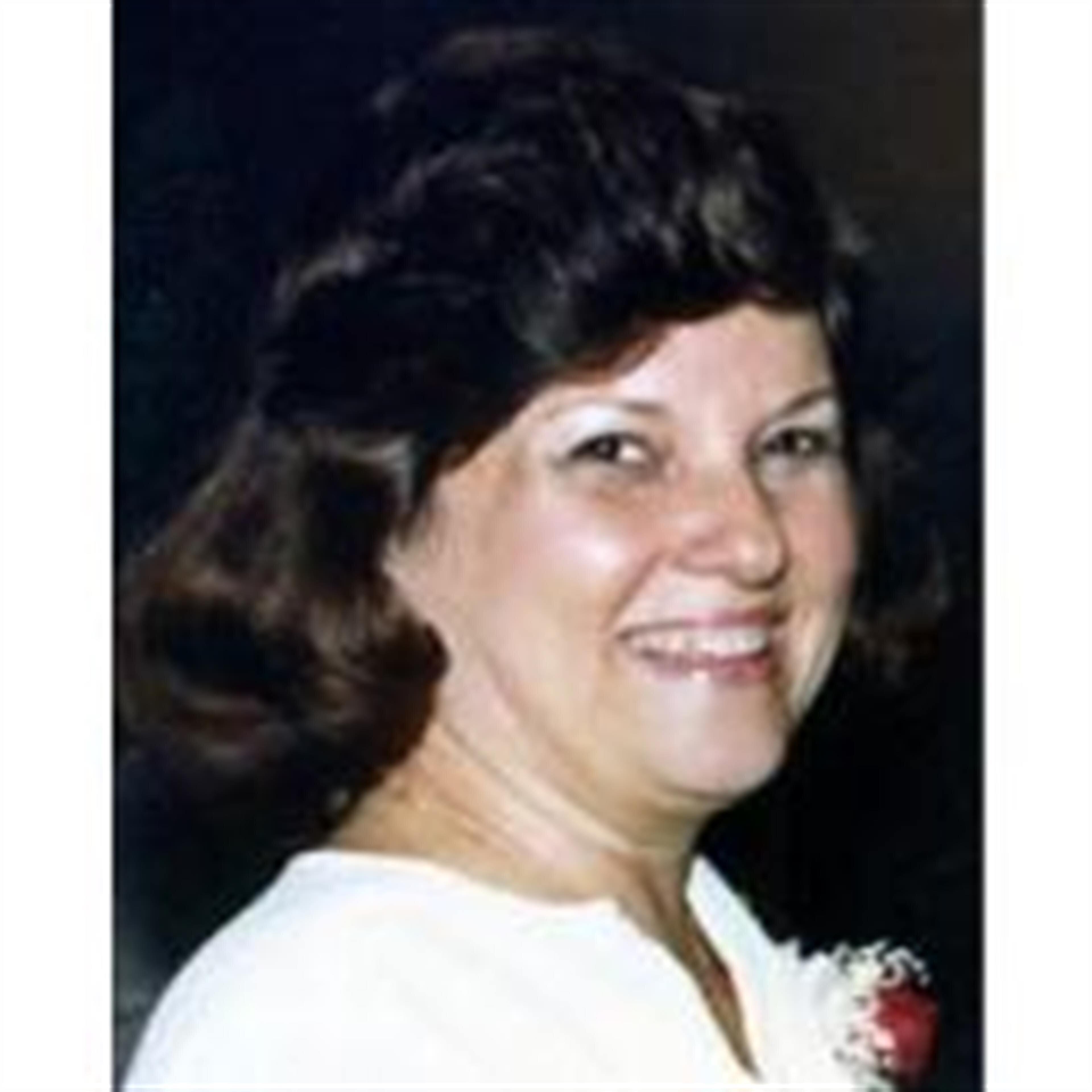 Carol C. Burke