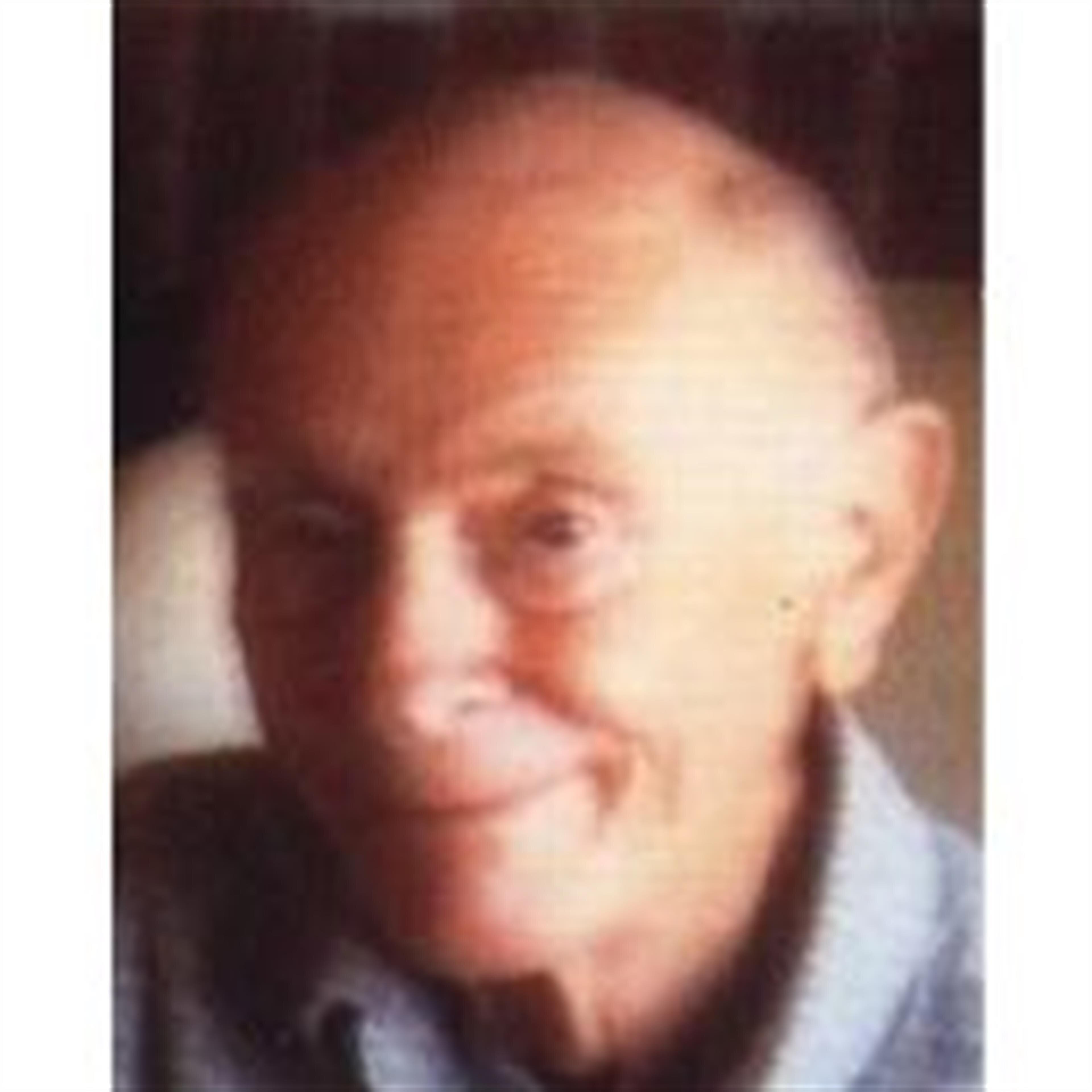 Henry Clinton Davis, MD