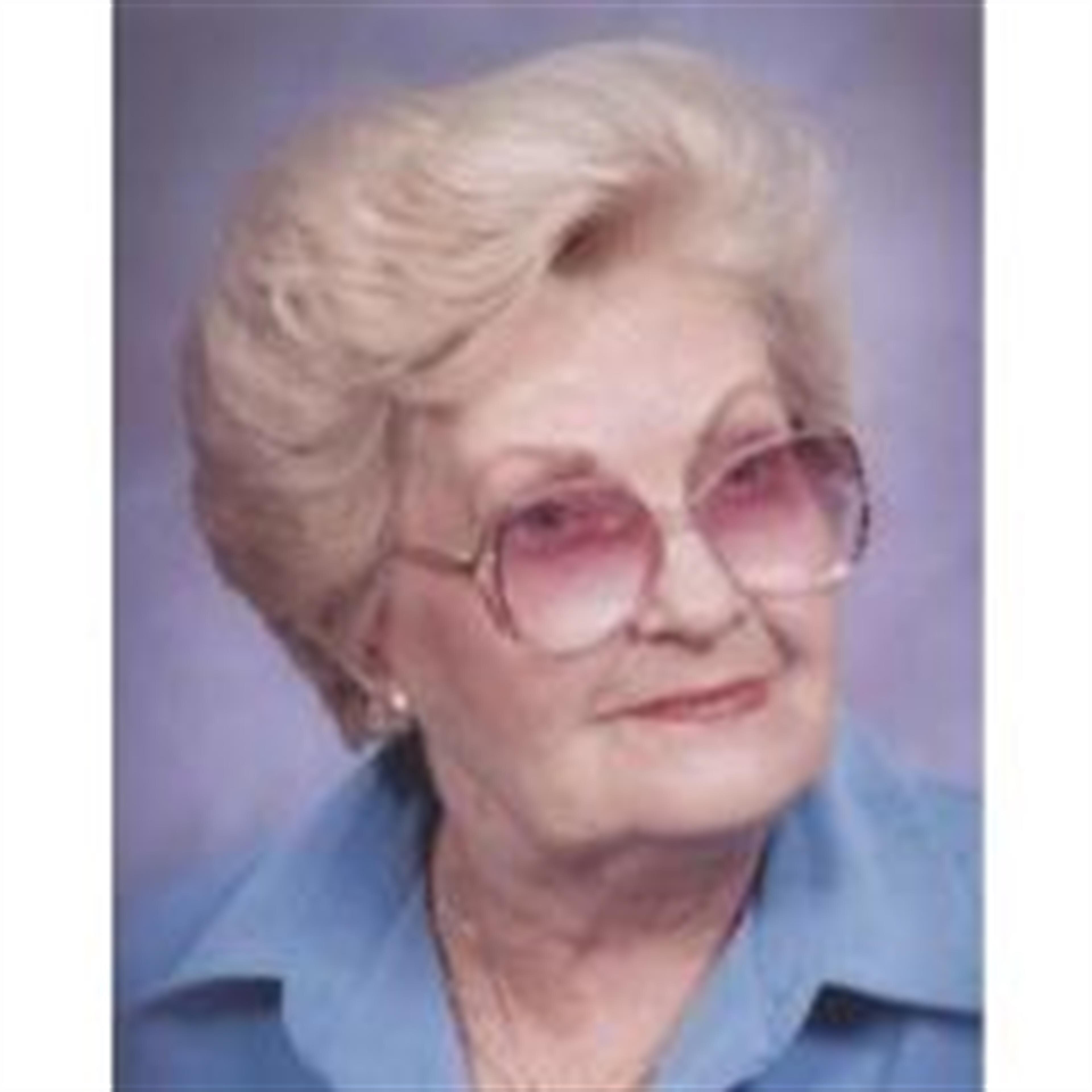 Ruth Marie Lipps