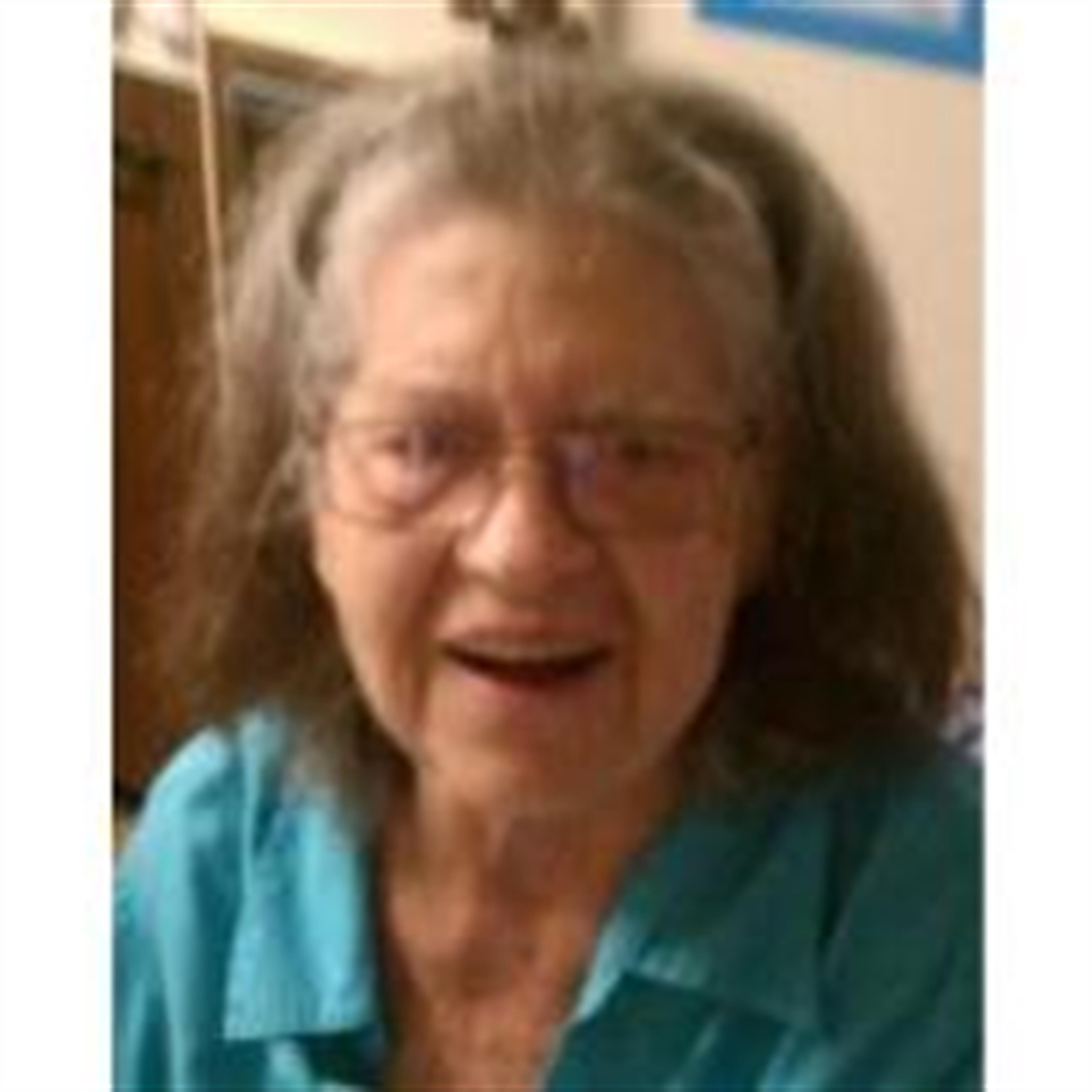 Margaret Anna Bieber